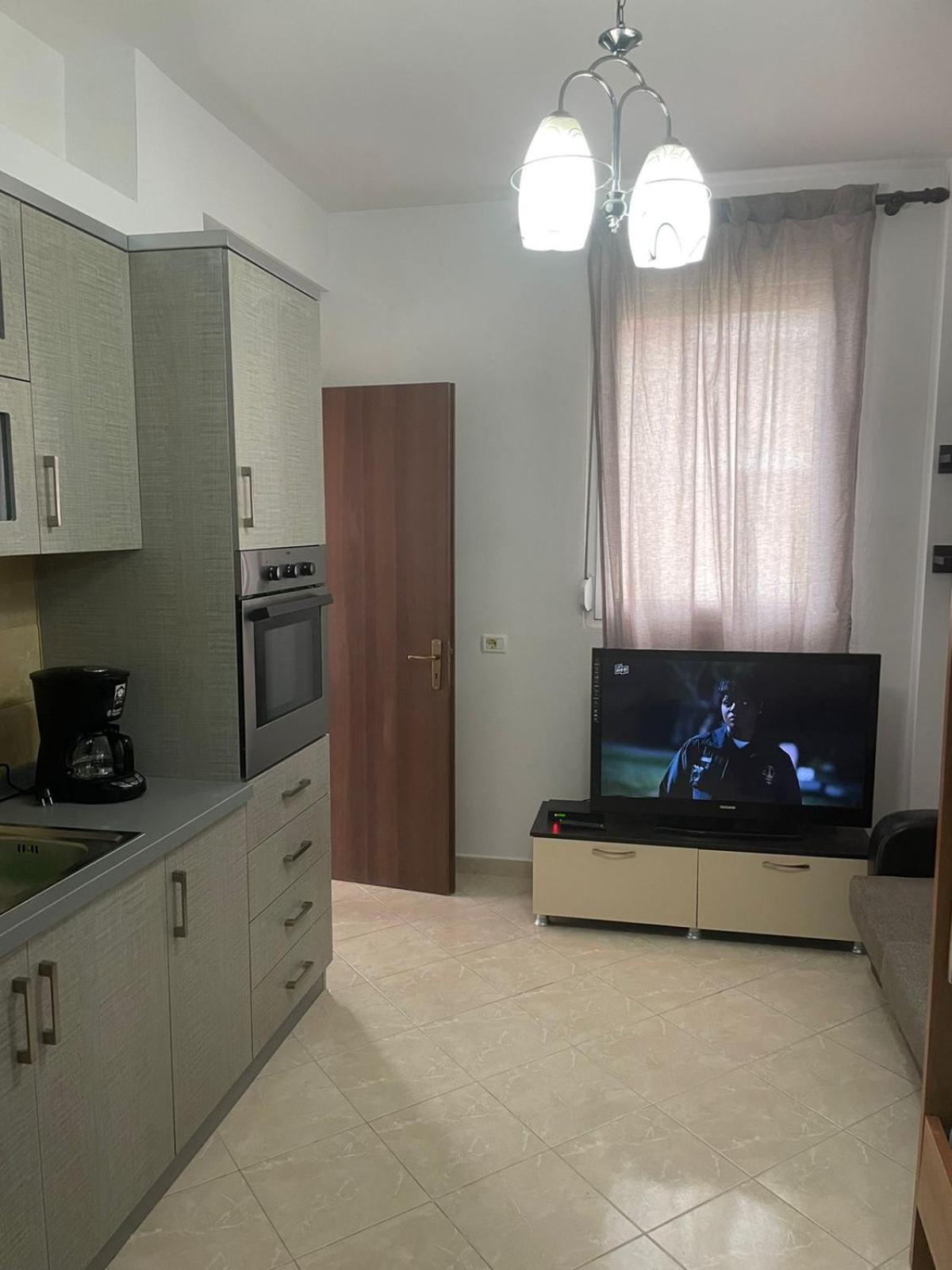 Relax Rental