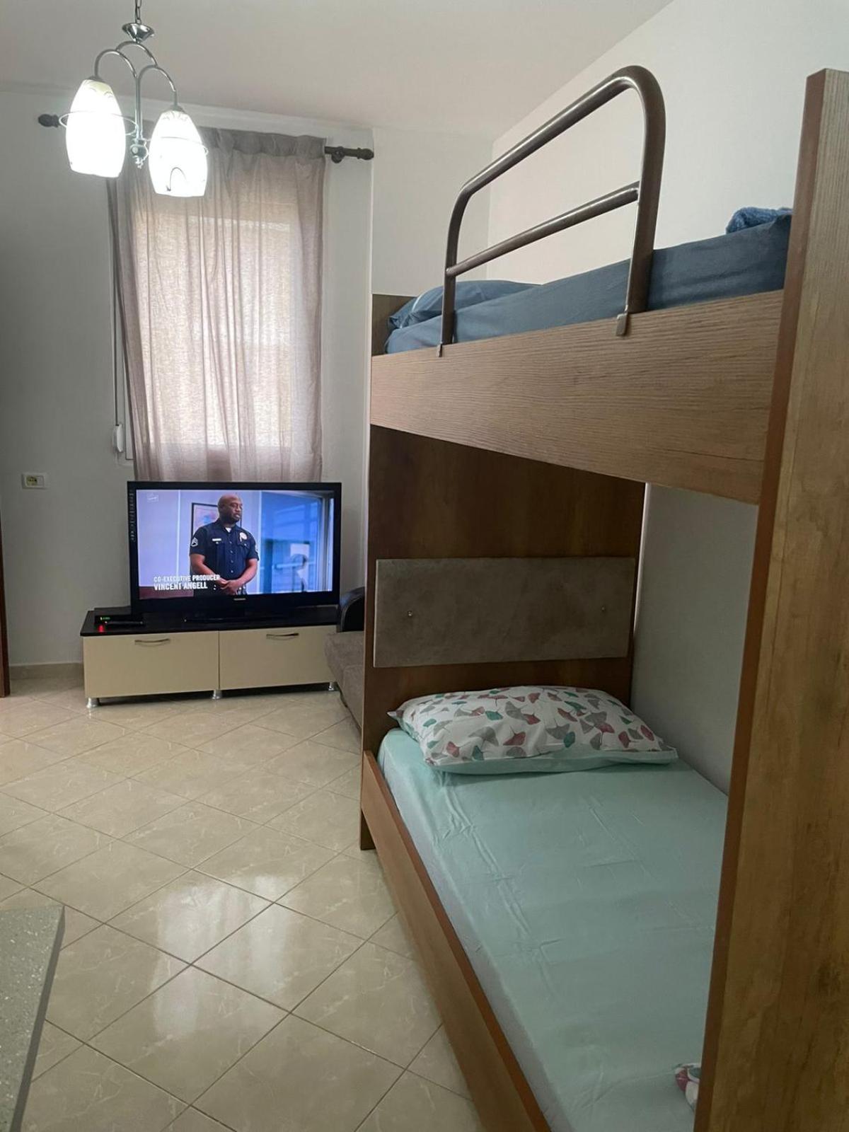 Relax Rental
