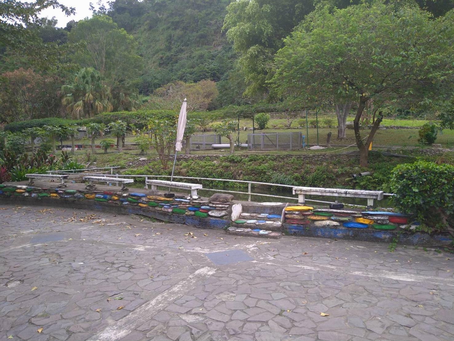 Photo 49