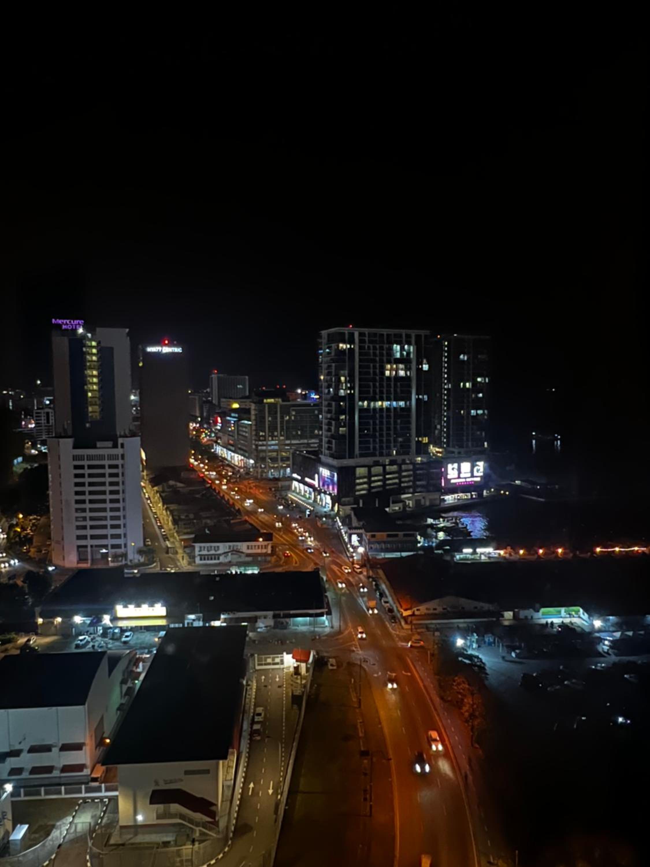 Dreams Suites @ Jesselton Quay photo 8
