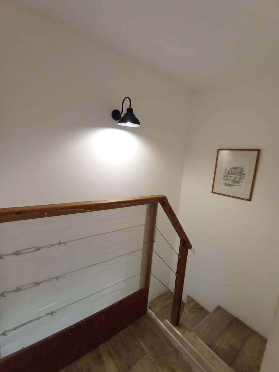 Playa Bonita Mar Azul