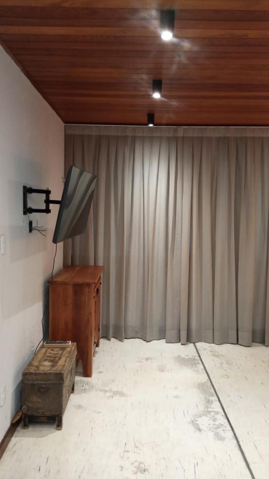 Espaço Lavras Novas