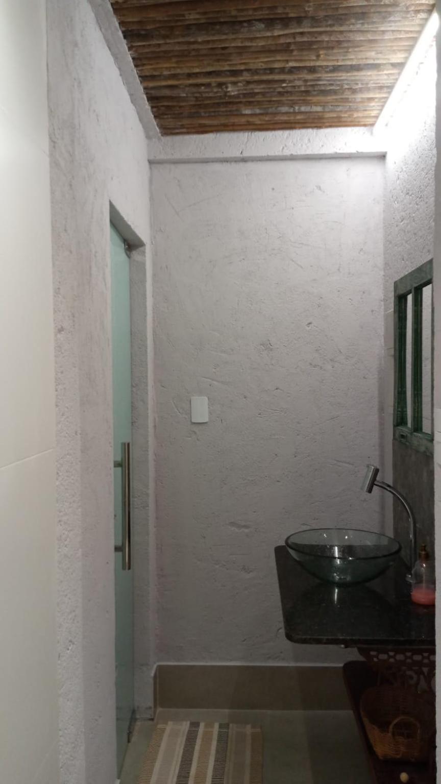 Espaço Lavras Novas