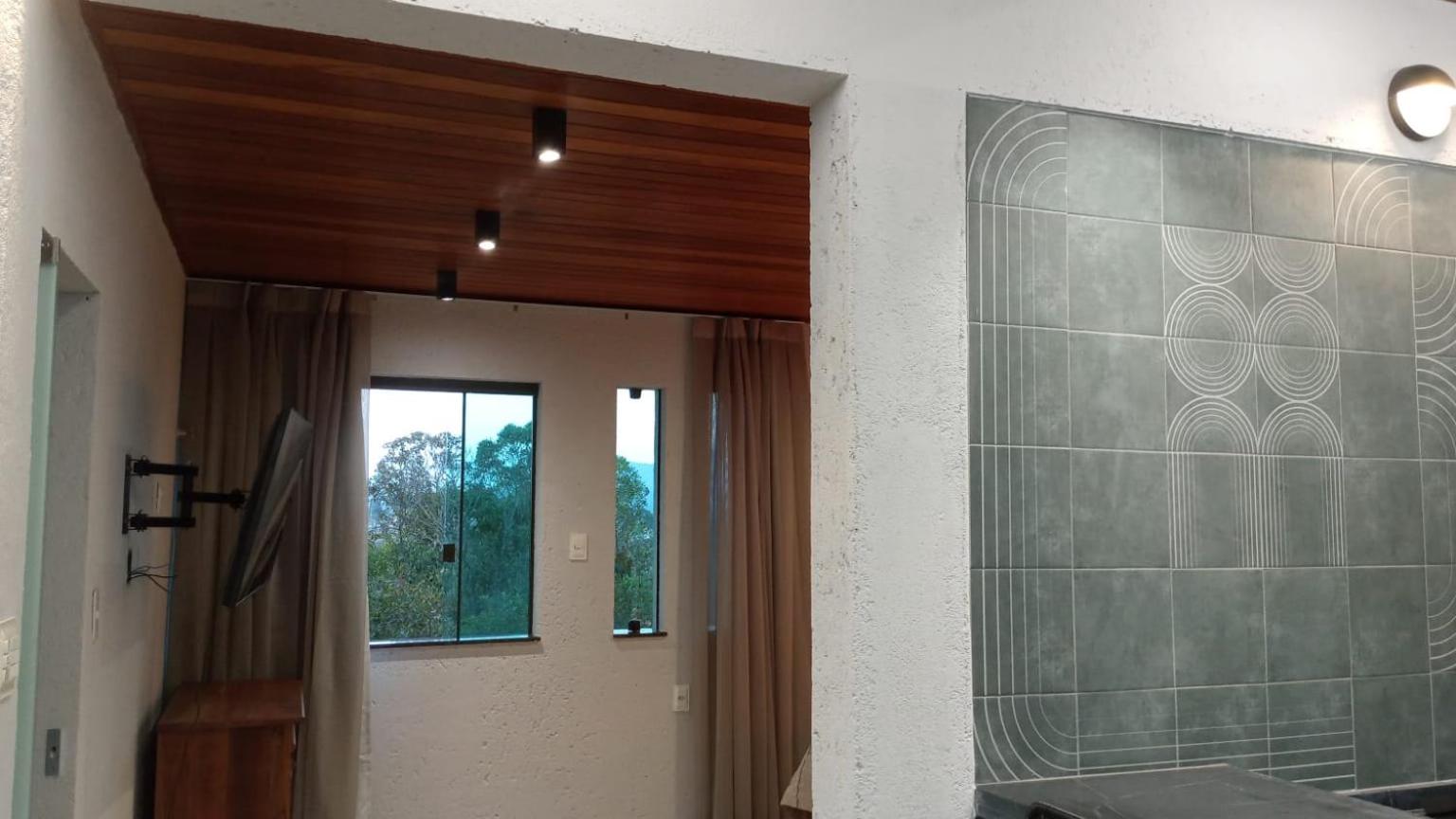 Espaço Lavras Novas