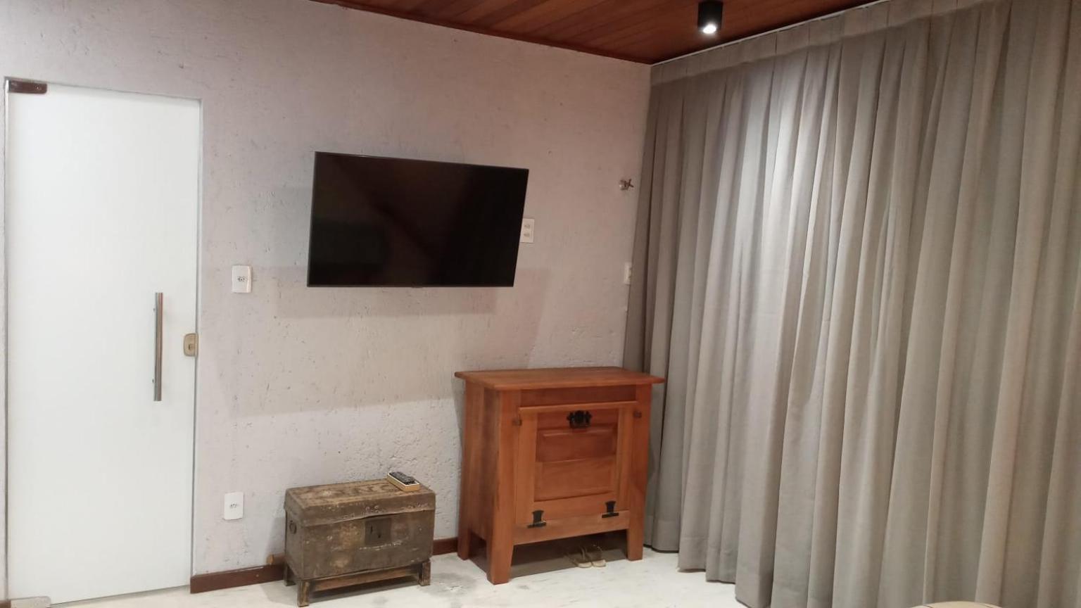 Espaço Lavras Novas