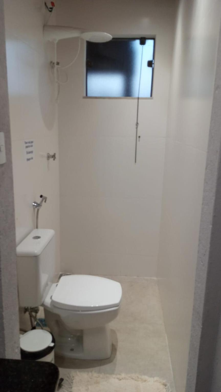 Espaço Lavras Novas