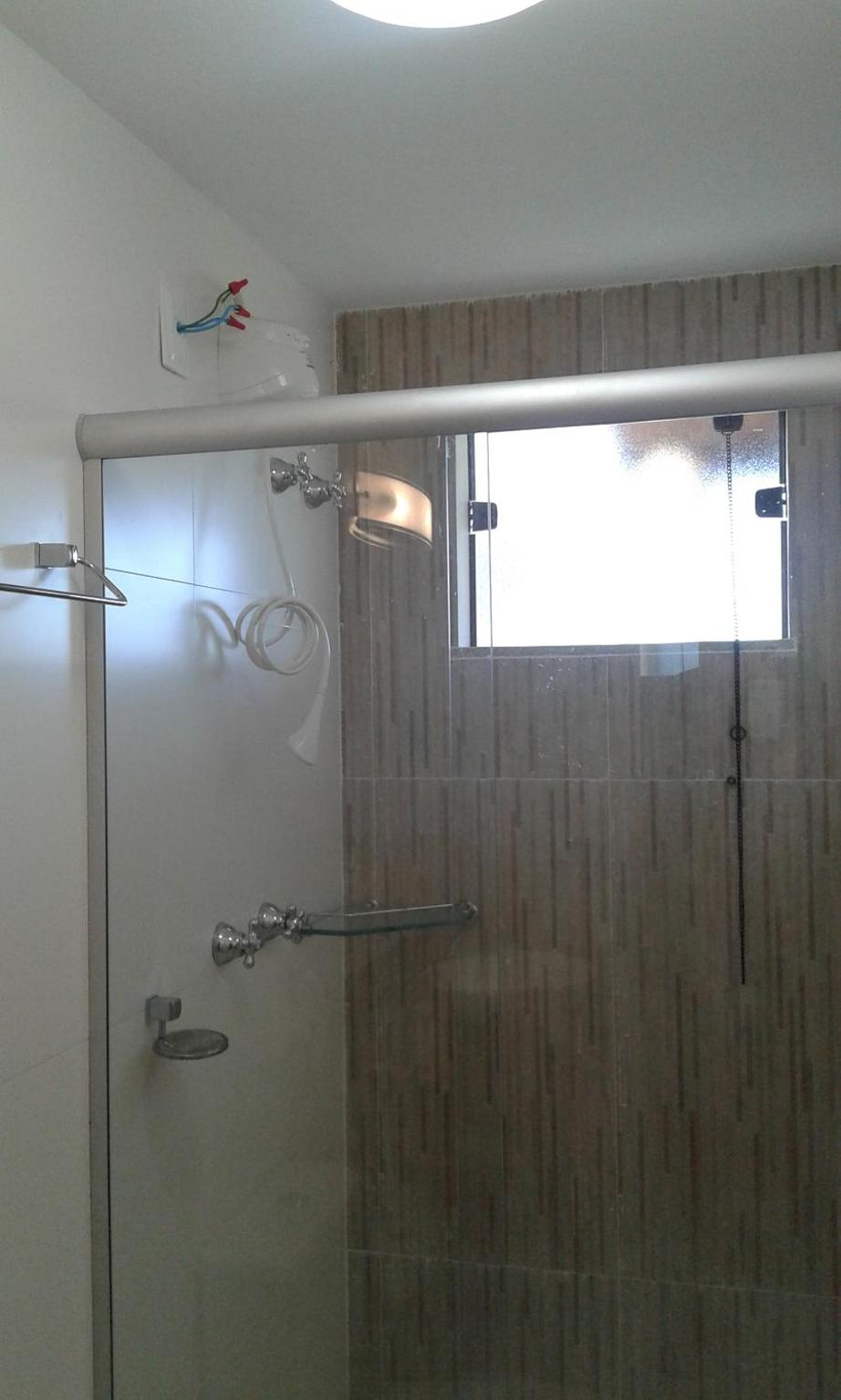 Espaço Lavras Novas
