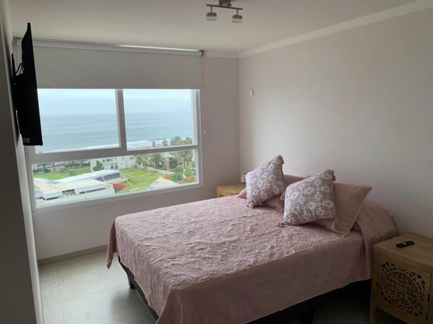Departamento Full Equipado Marina Costa