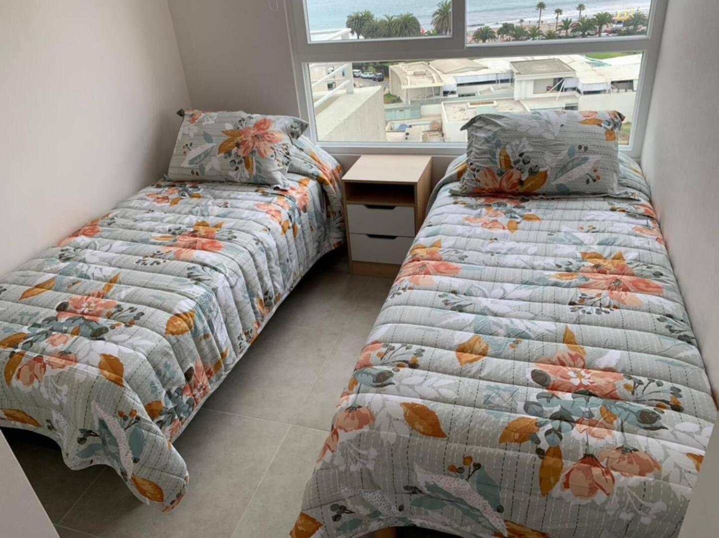Departamento Full Equipado Marina Costa