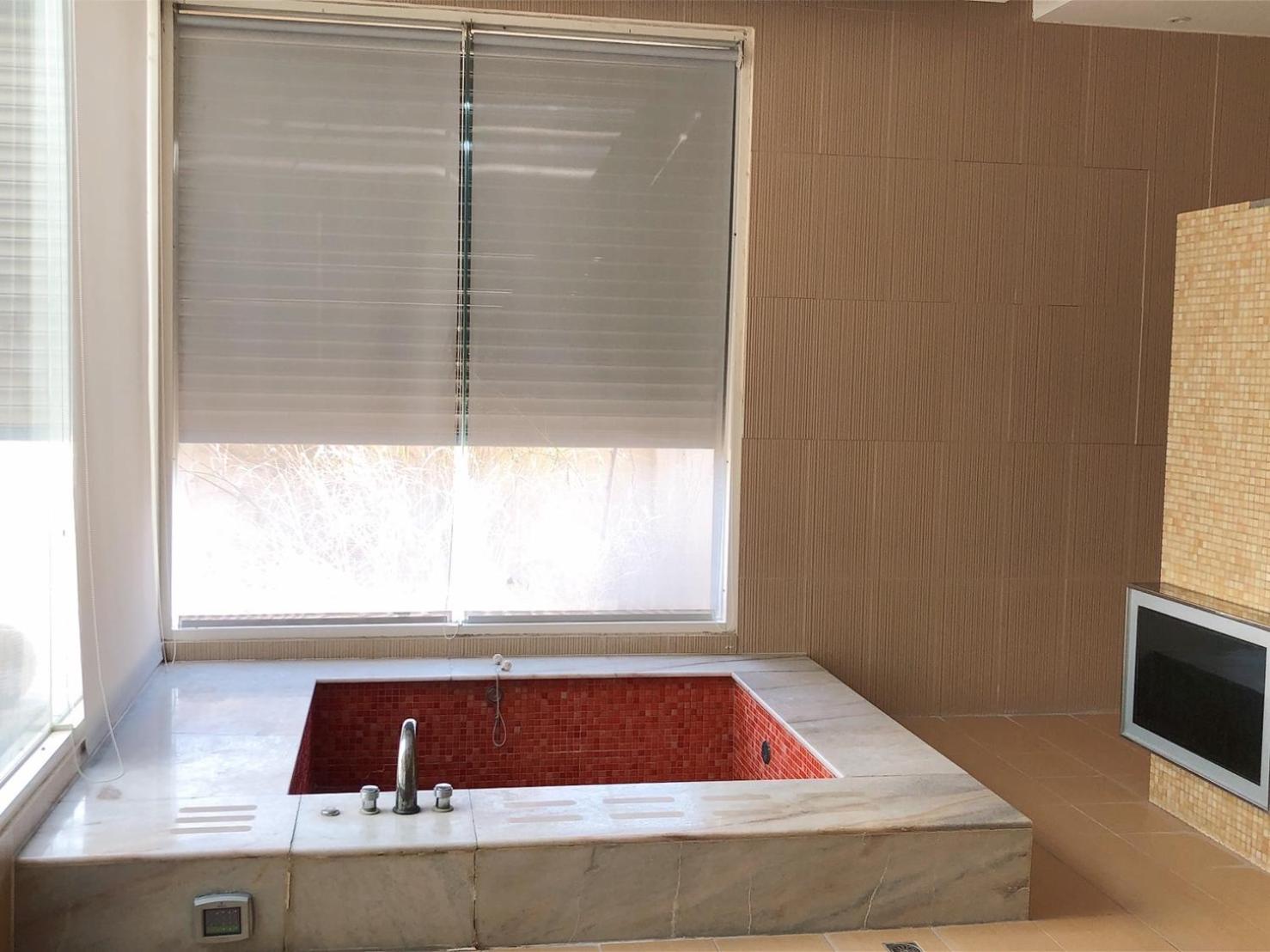 Idee Motel