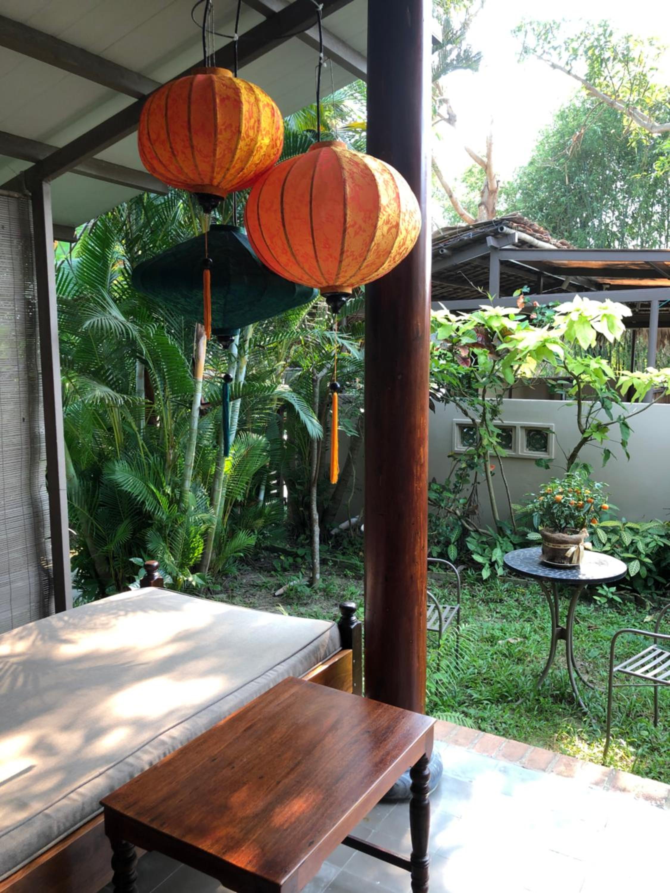 Photo 34