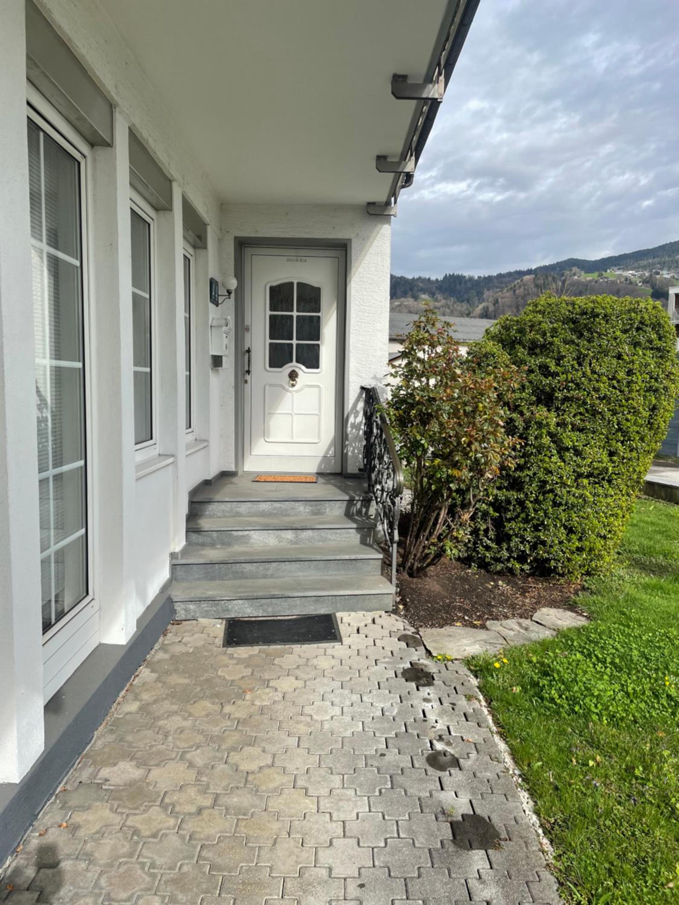 Haus Bohle