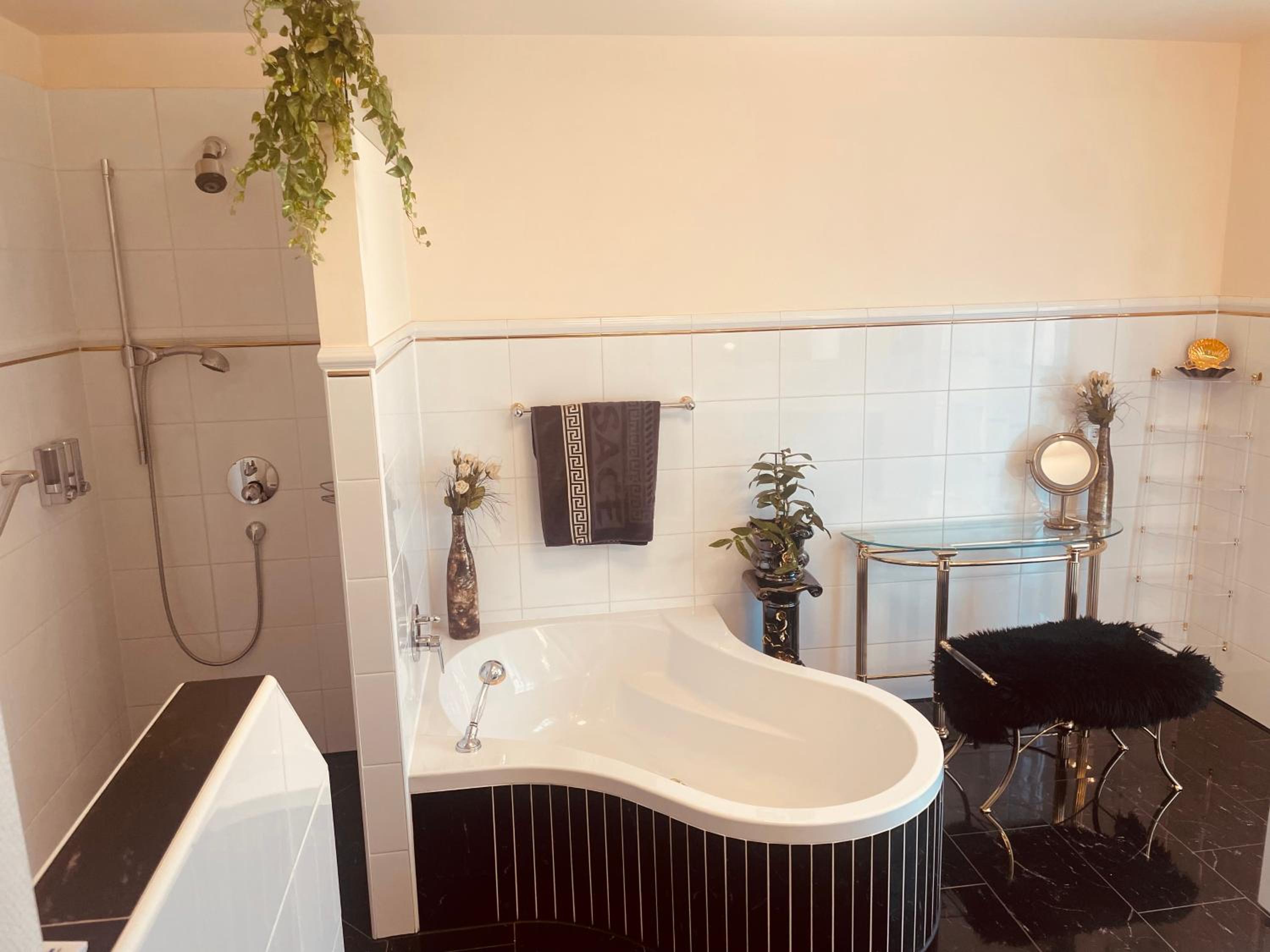 Haus Bohle