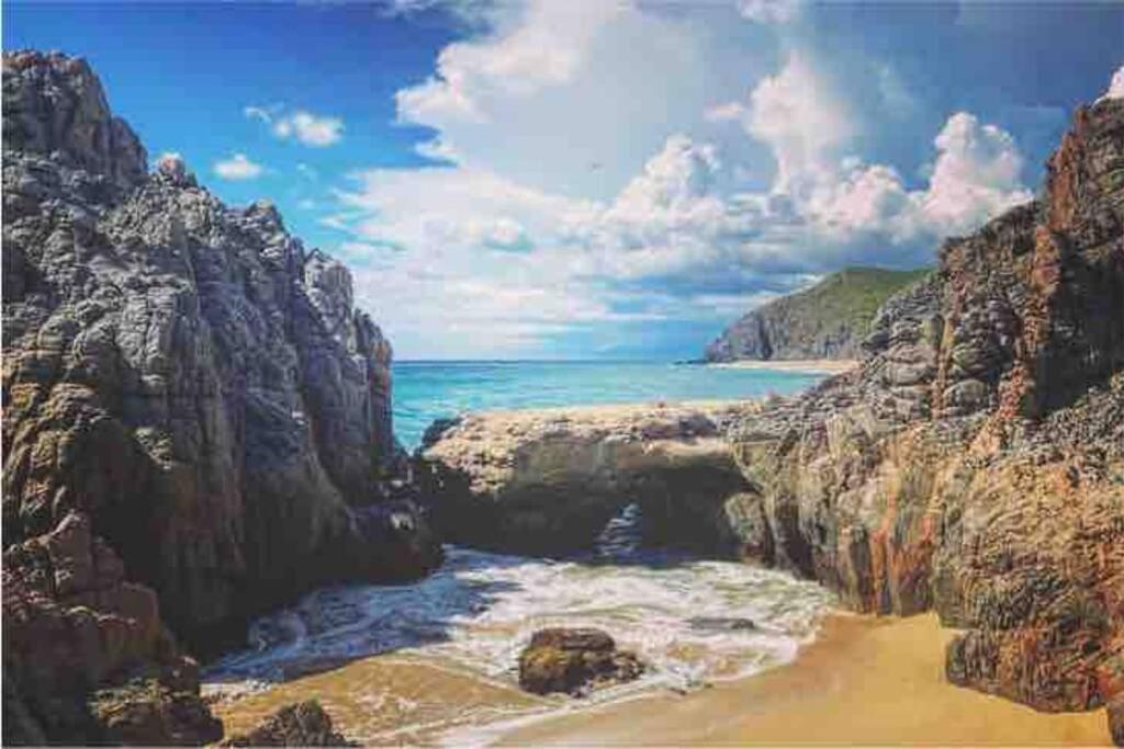Photo 47