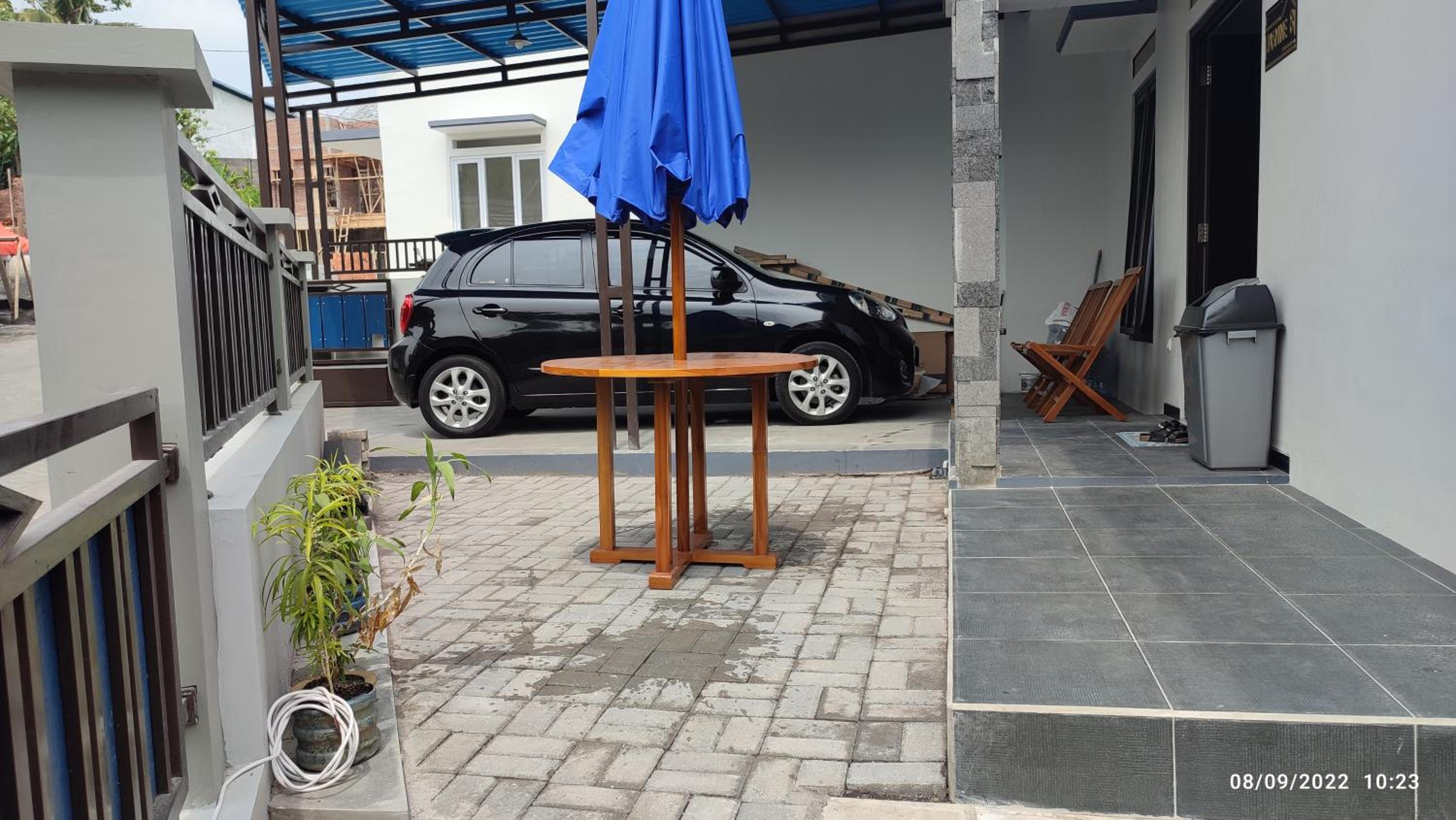 JASMINE 8 Family HomeStay view 4