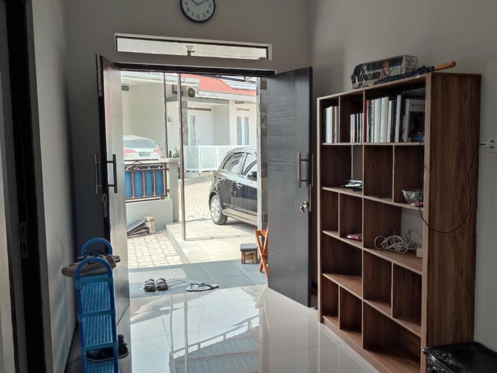 JASMINE 8 Family HomeStay view 5