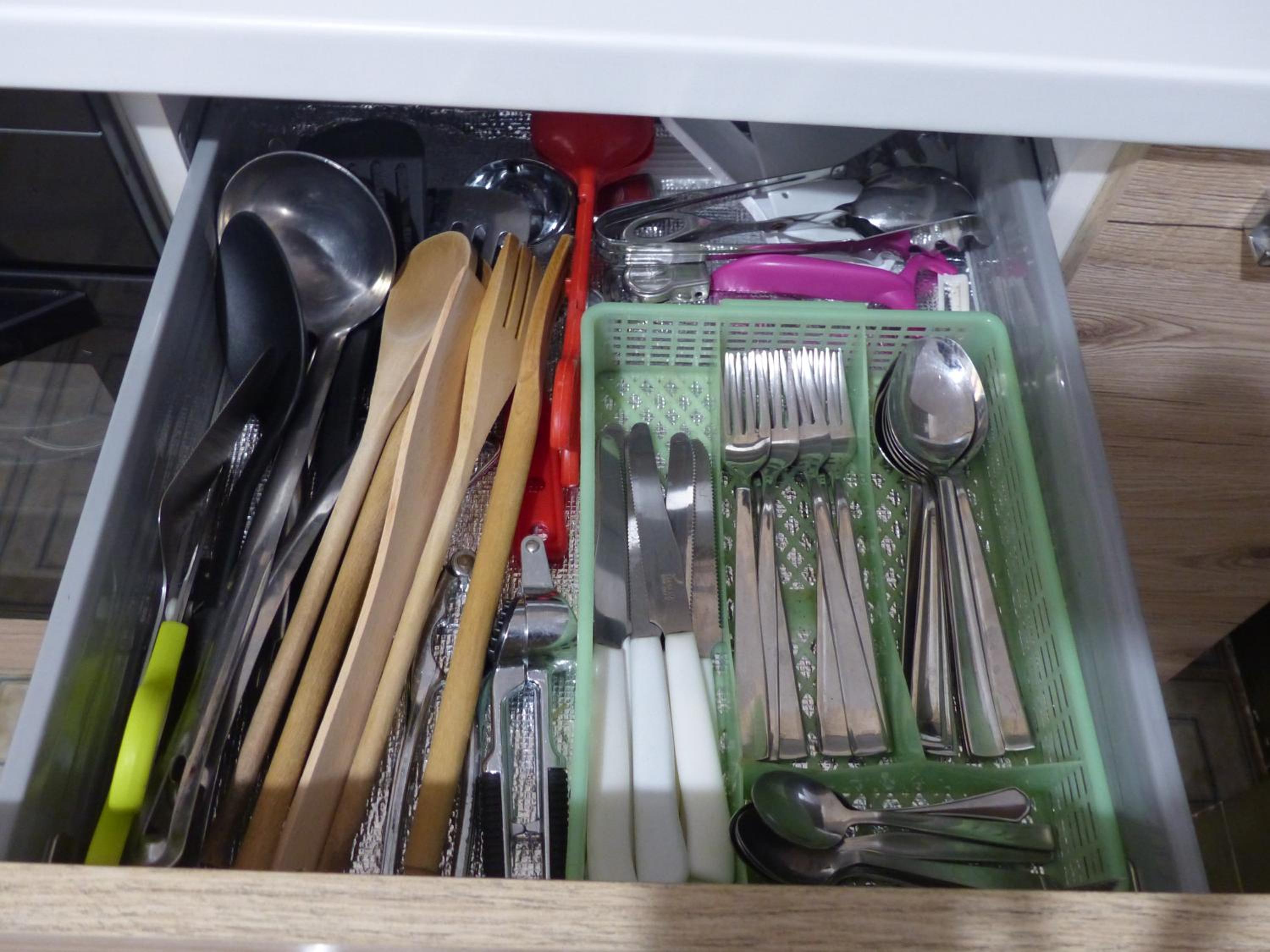 Villetta Fiorita photo 2