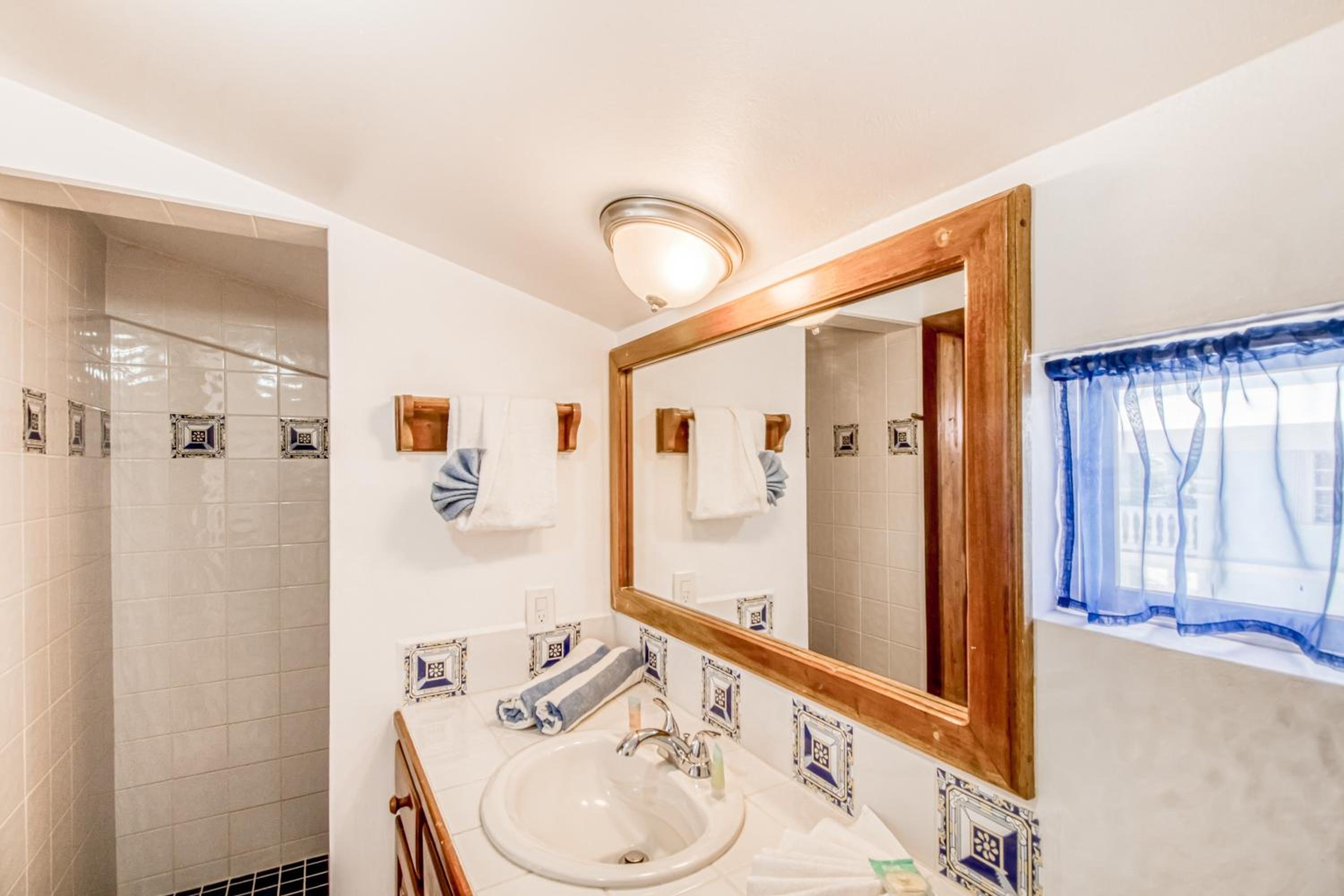 Mango 10 at Caribe Island Gold Standard Certified