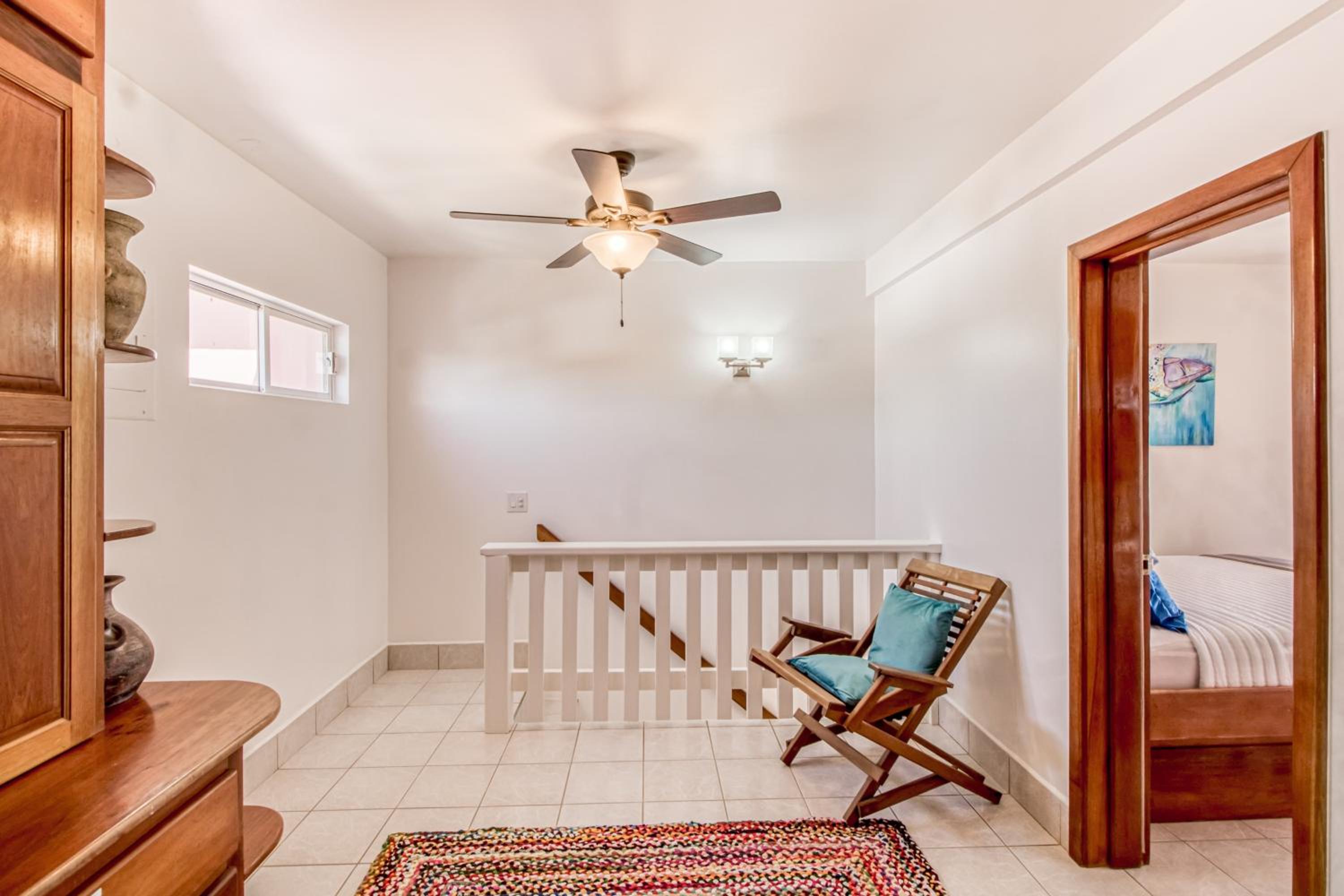 Mango 10 at Caribe Island Gold Standard Certified