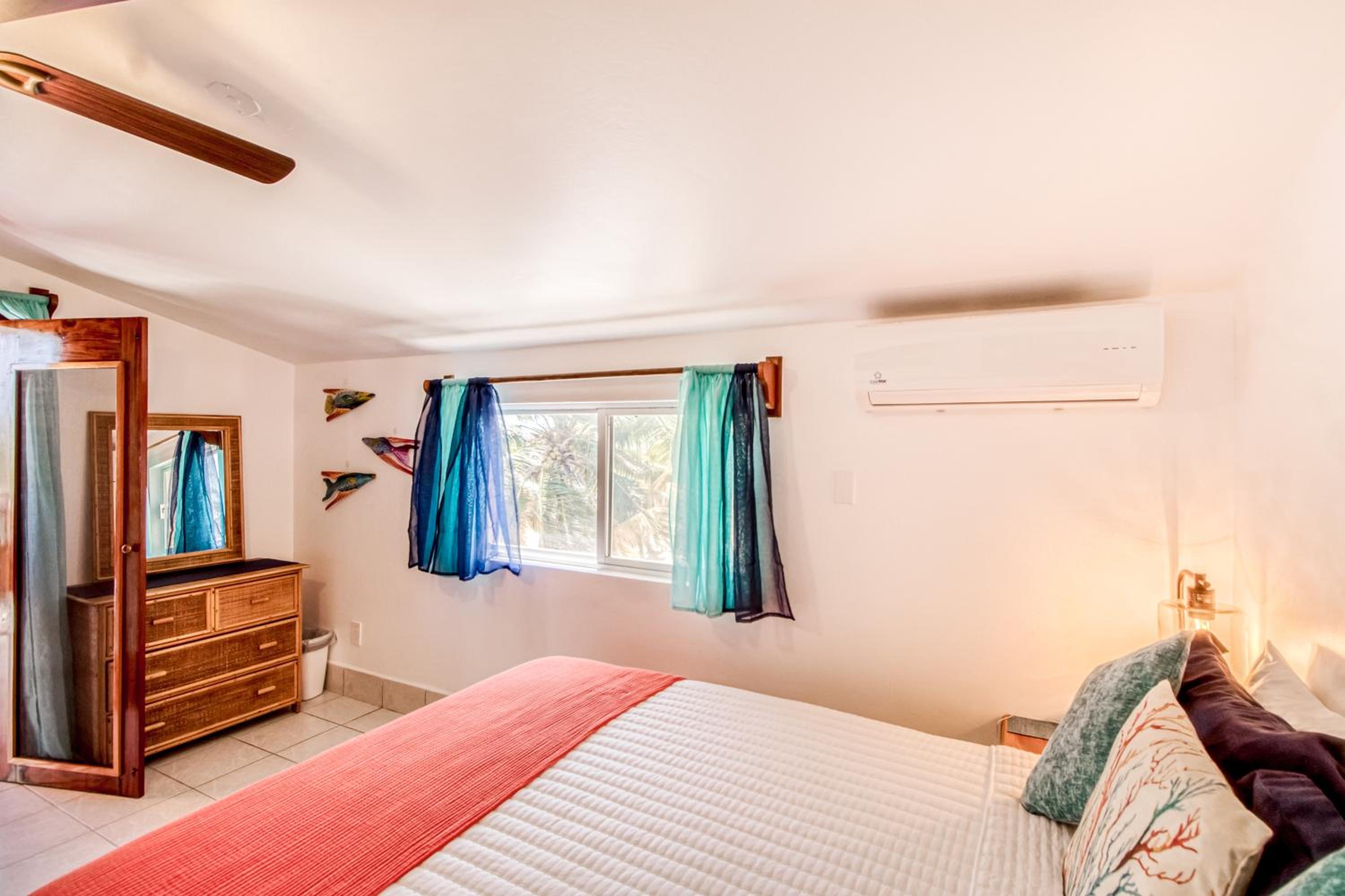 Mango 10 at Caribe Island Gold Standard Certified