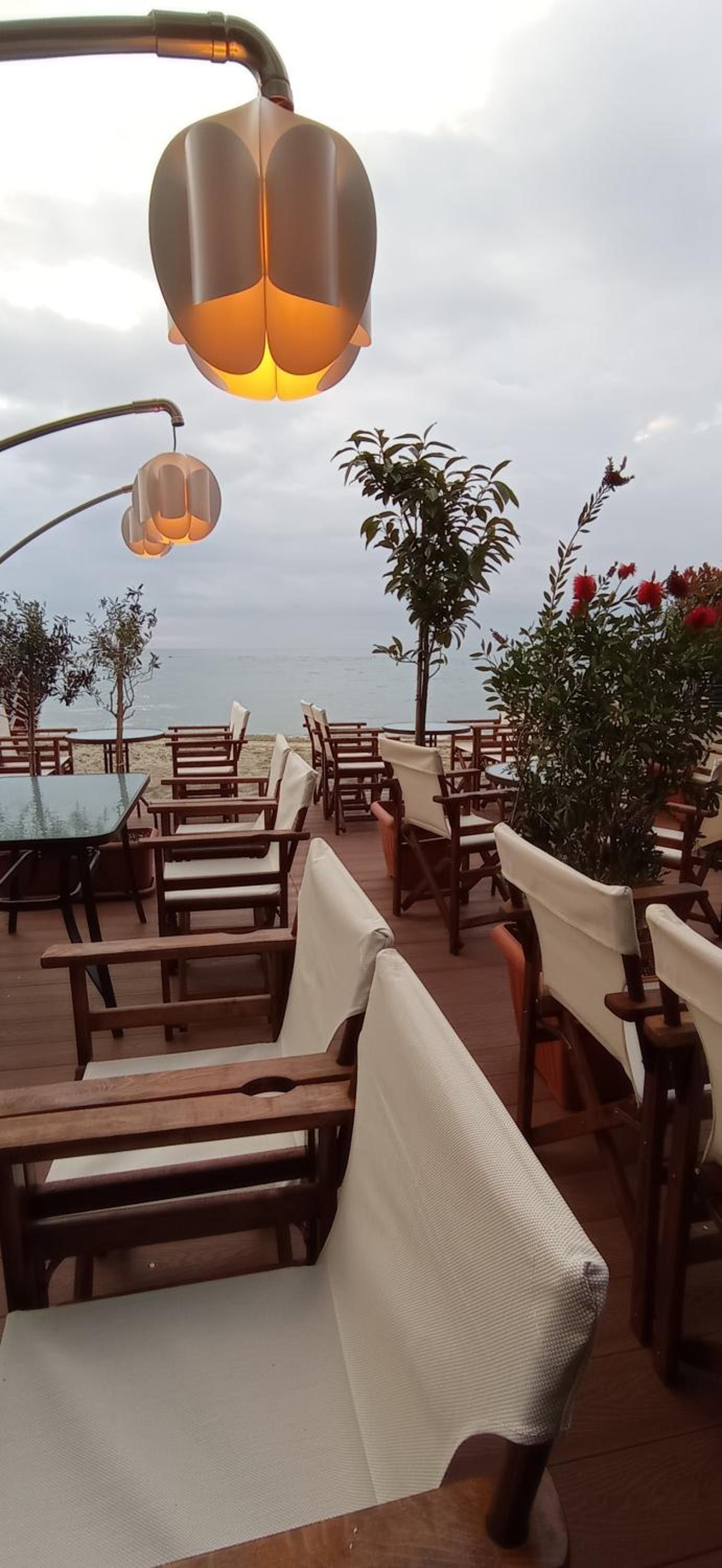 THEMIS BEACH