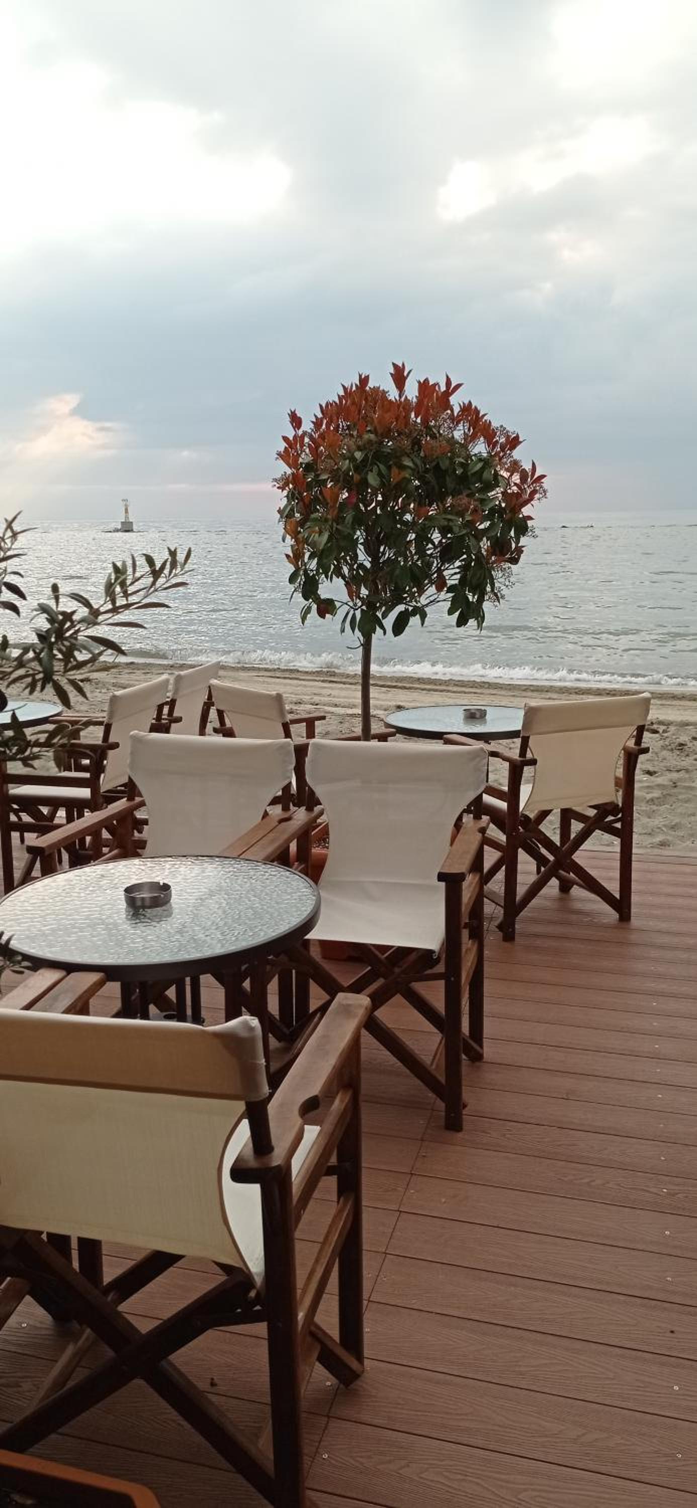THEMIS BEACH