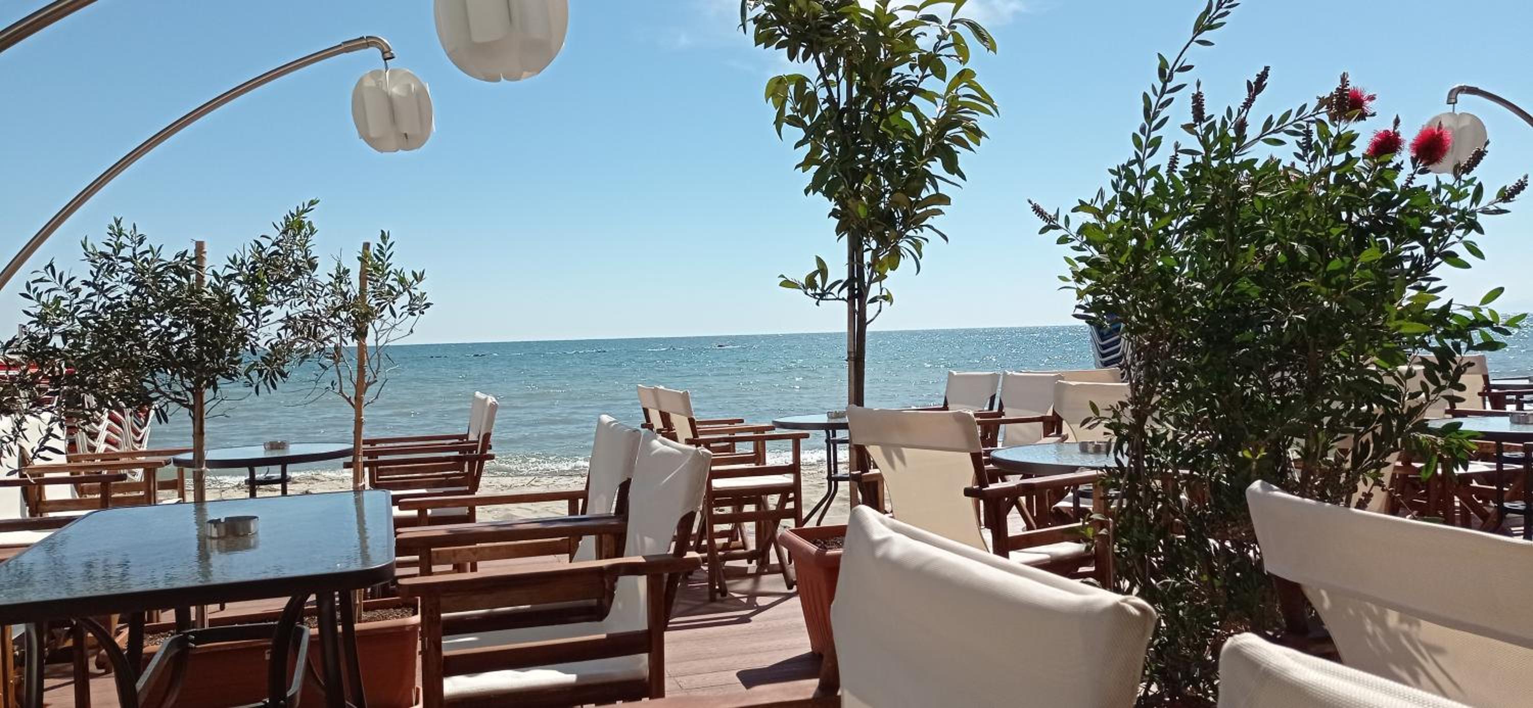 THEMIS BEACH