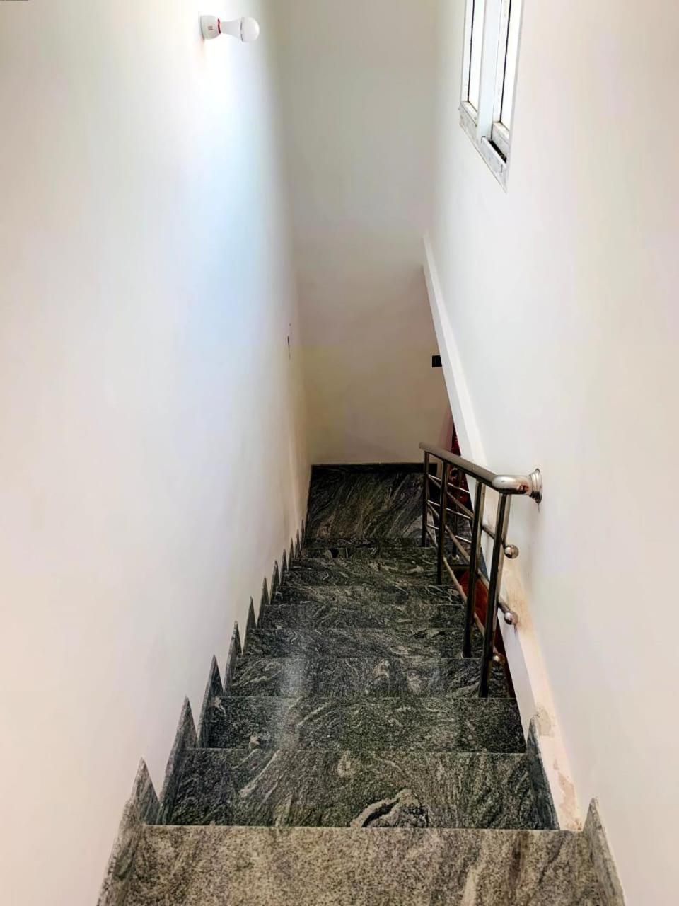 Kalyani Homestay