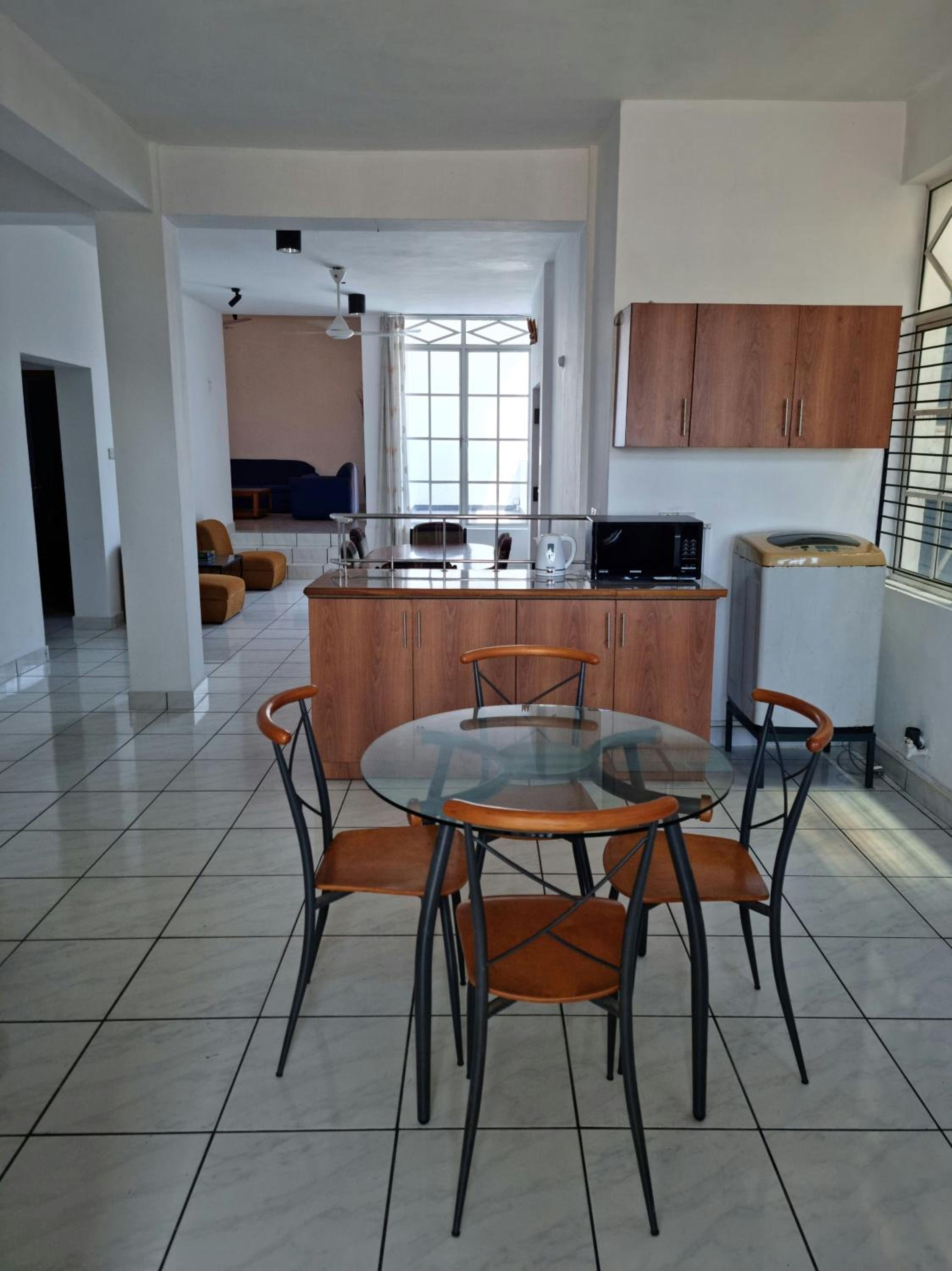 Apartment in Colombo