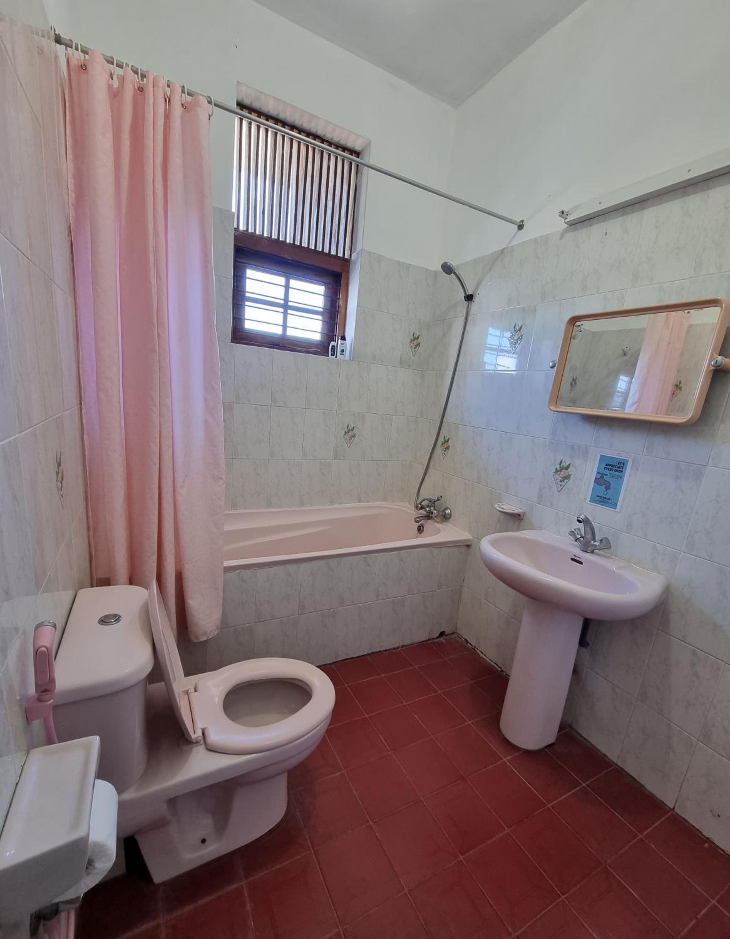 Apartment in Colombo