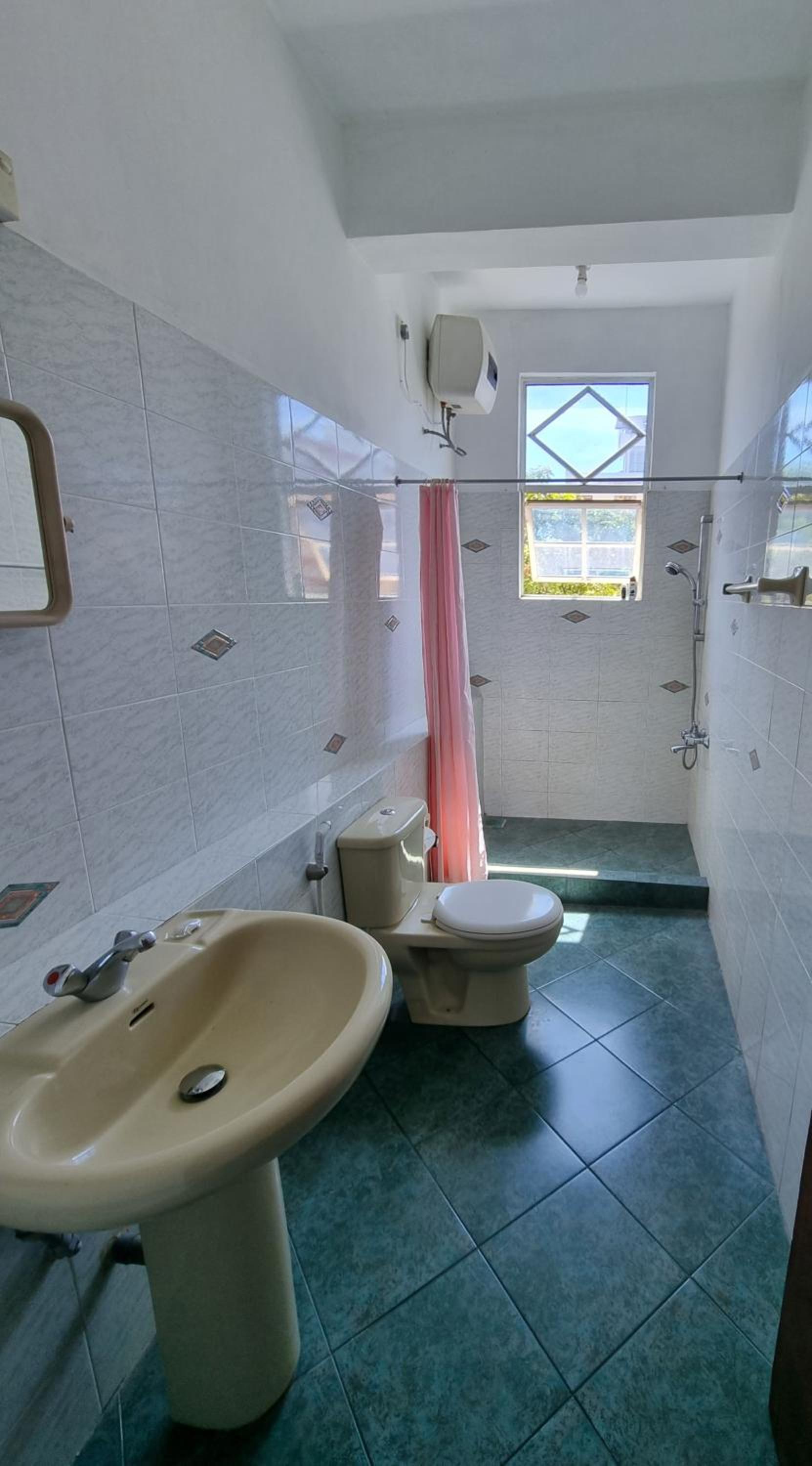 Apartment in Colombo