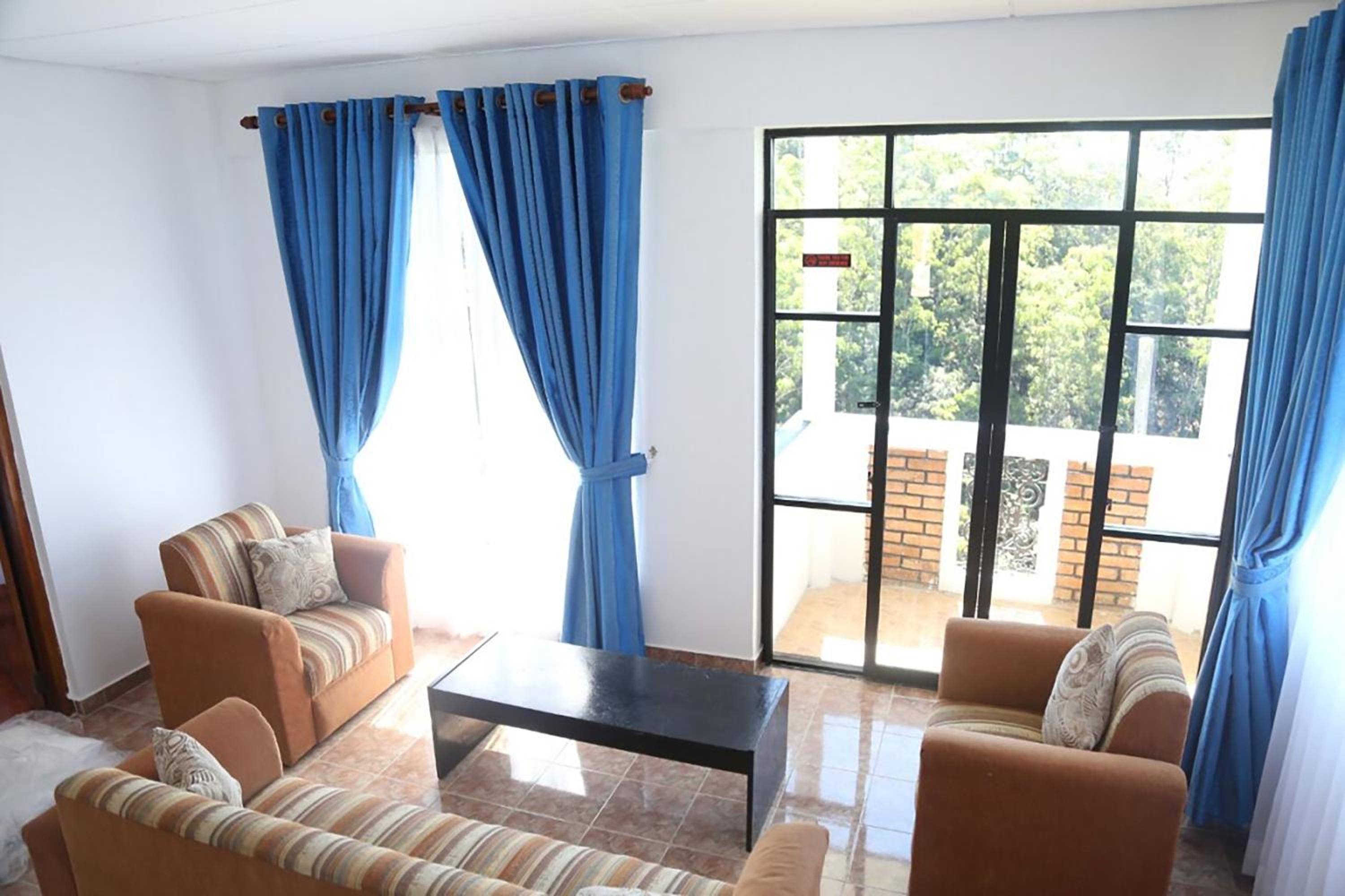 Span Grand @ Nuwara Eliya view 4