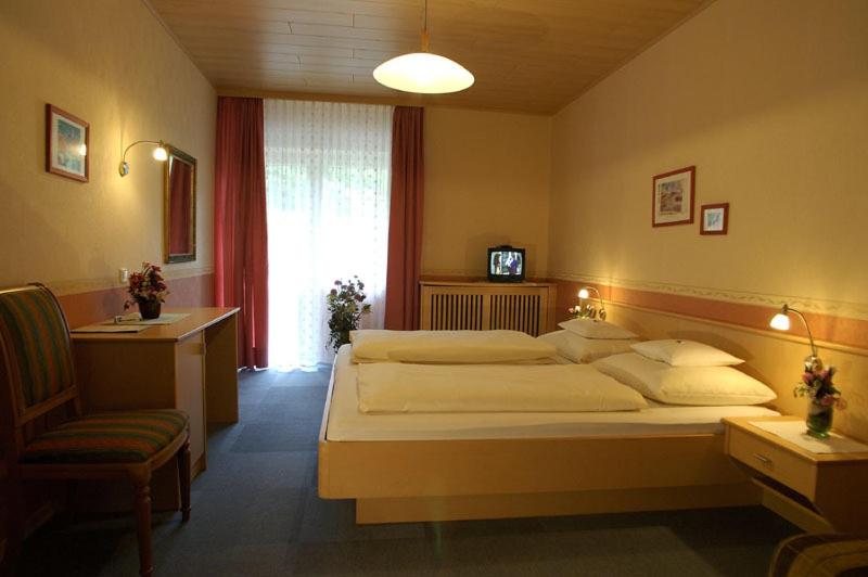 Gasthof Blasl view 4