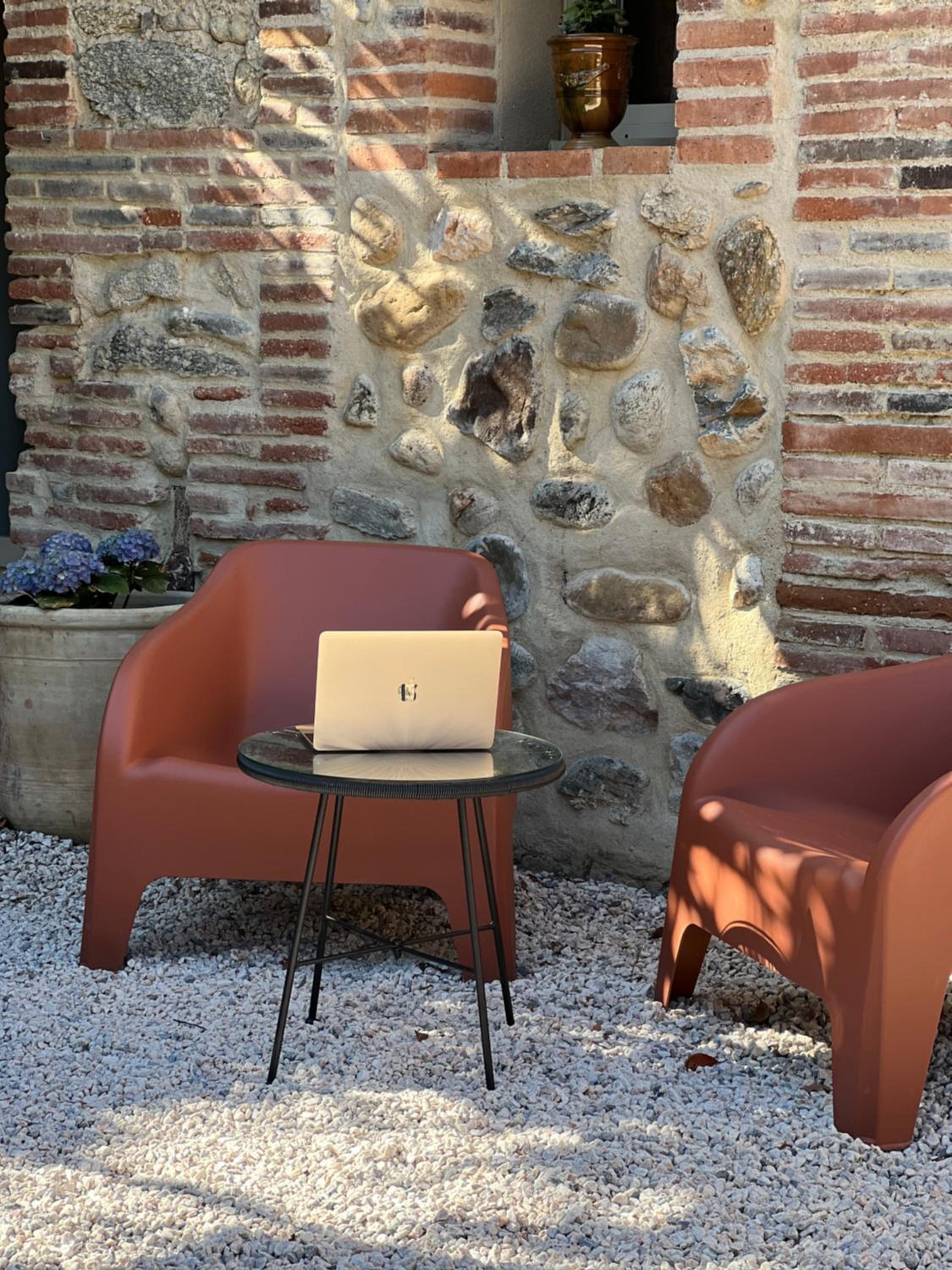 Domaine De La Tannerie chambres d'hôtes et appartements