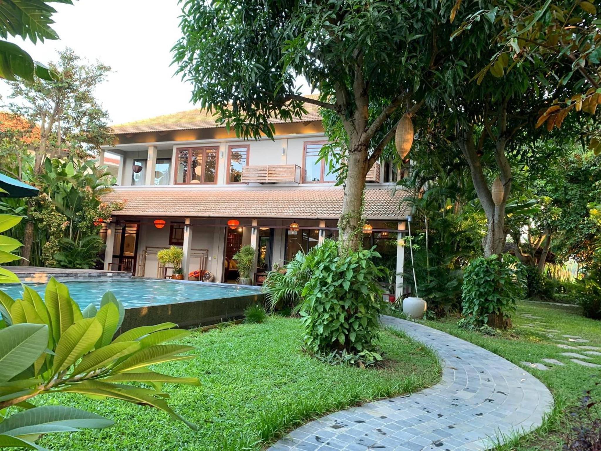 Little Anicca Hoi An view 4