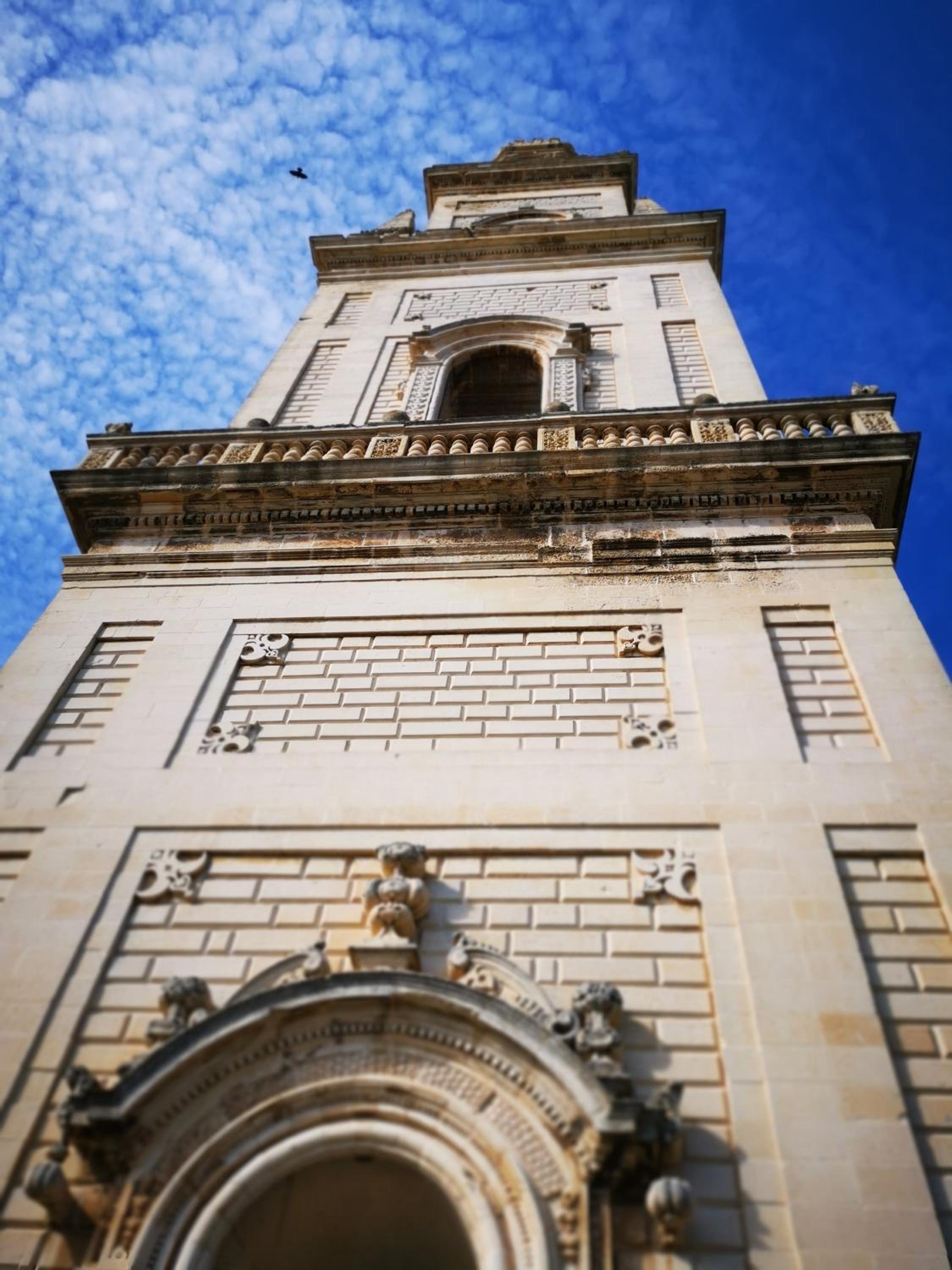 Charming apt with Baroque view - photo 3