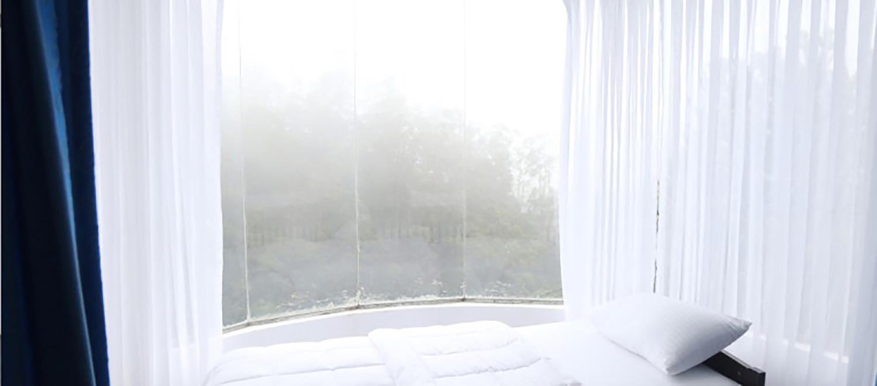 Span Grand @ Nuwara Eliya view 3