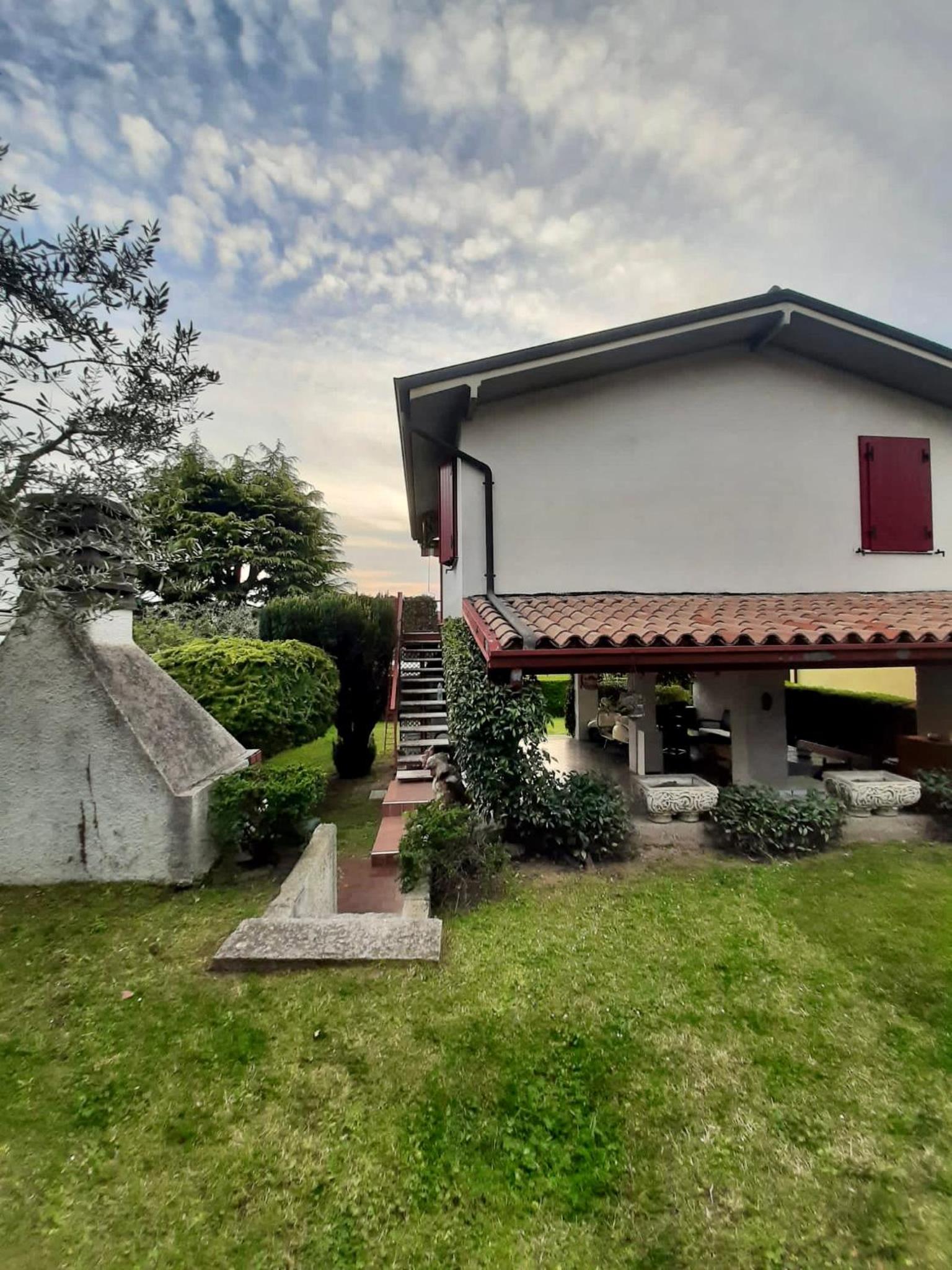 Residenza Palmira Bardolino view 3