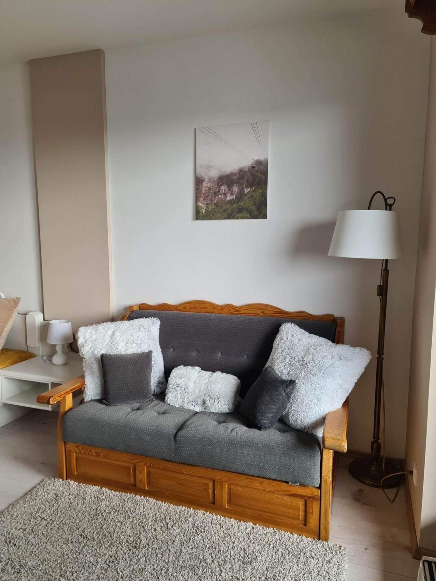 Aquamarin Studio 208