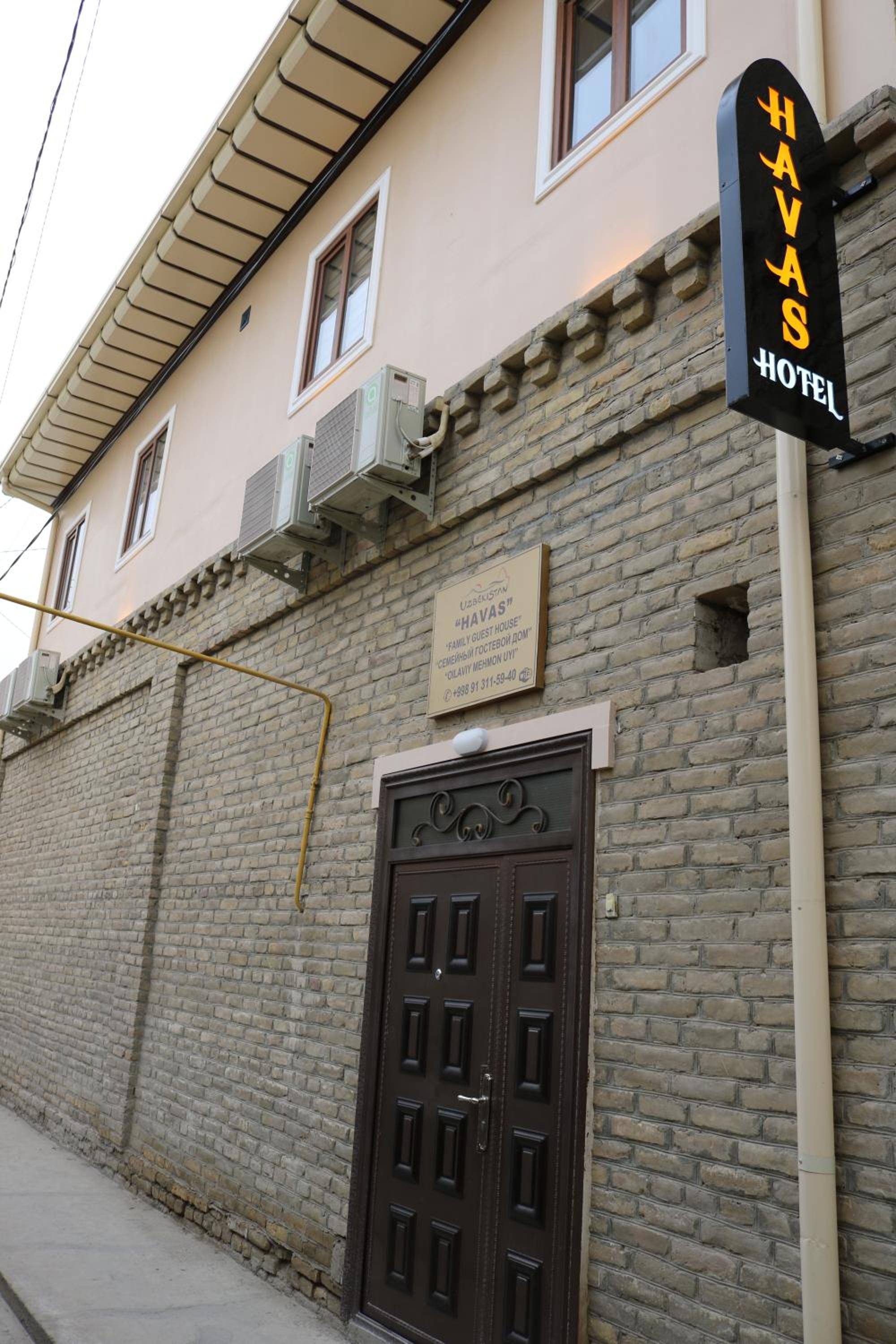 Photo 25