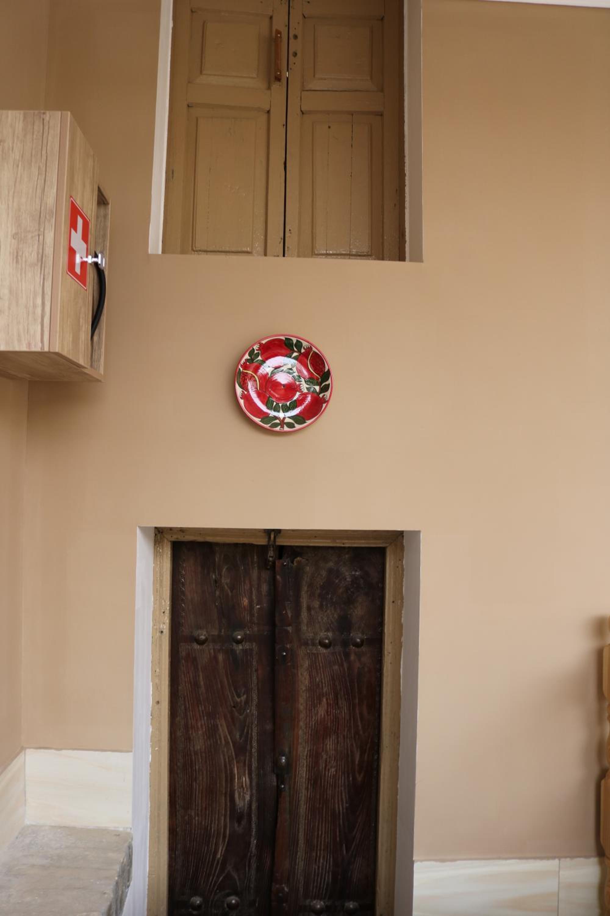 Photo 27