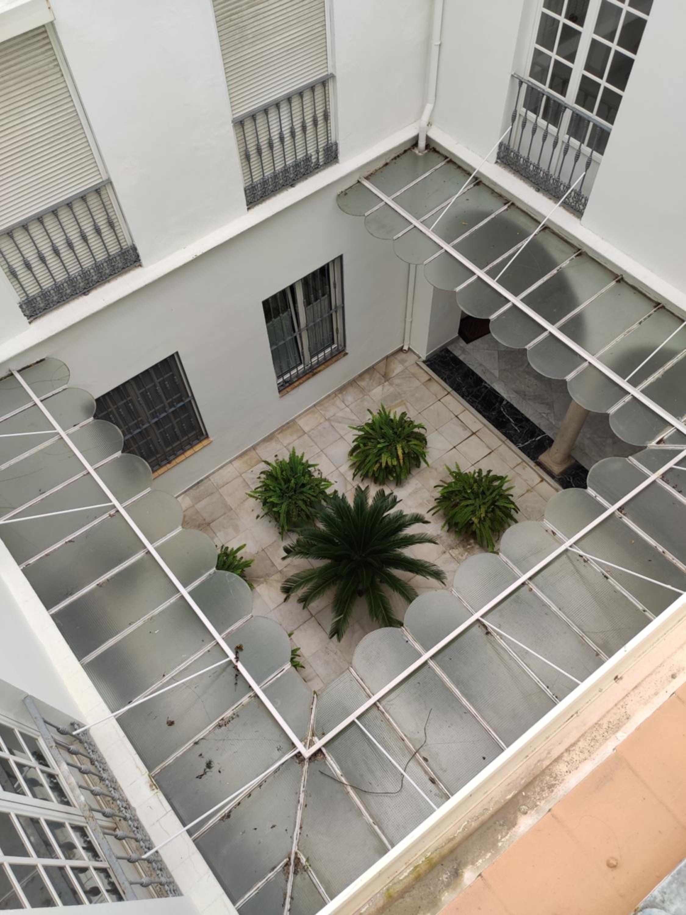 Suite Apartament Cathedral