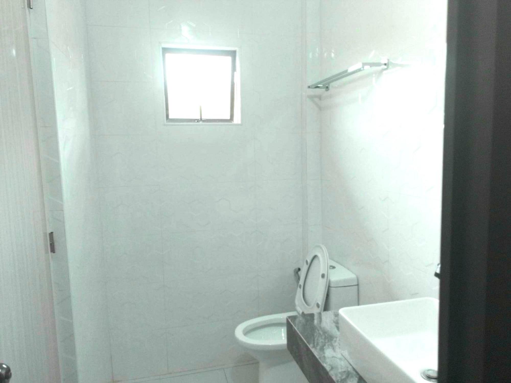 Photo 48