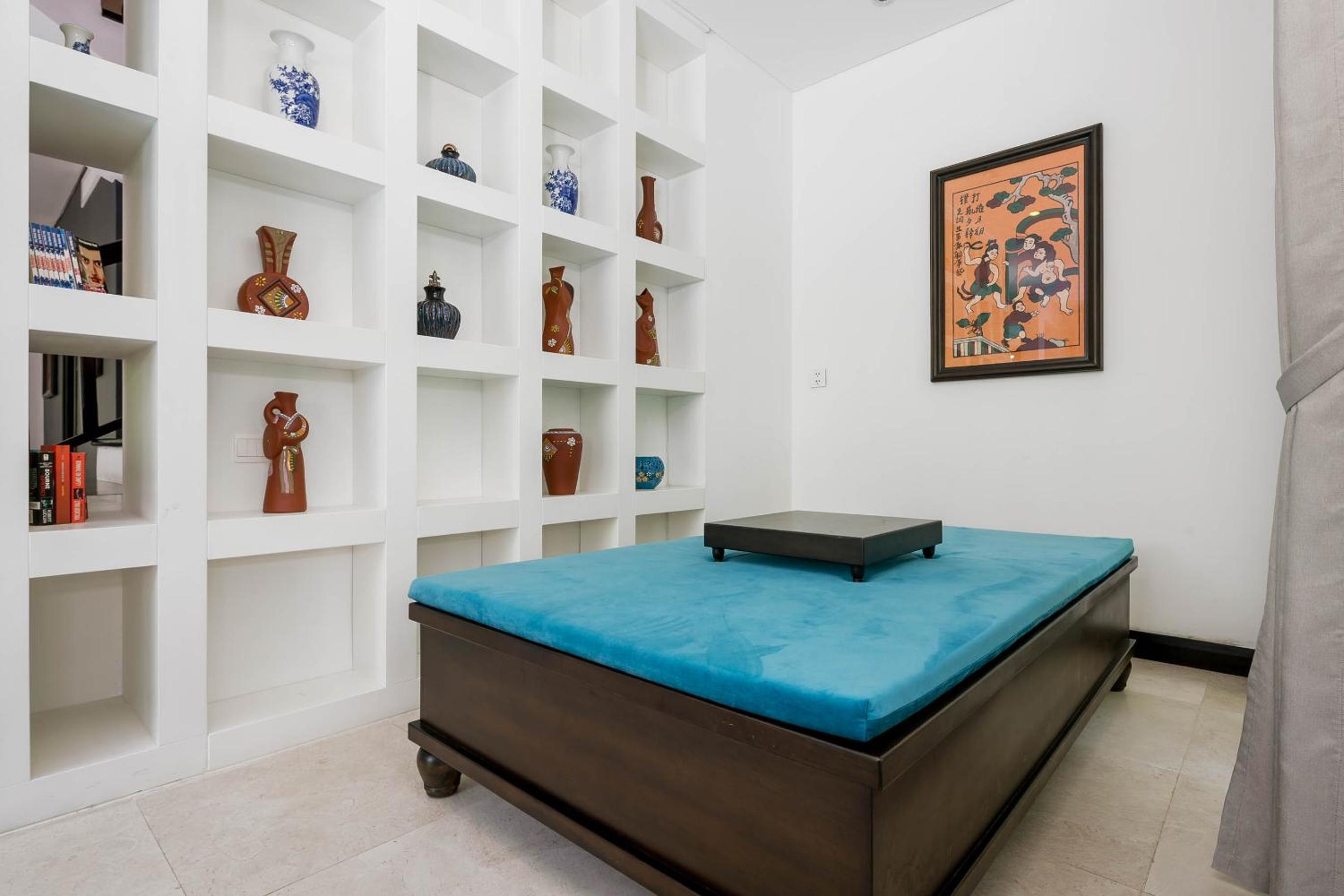 Photo 80