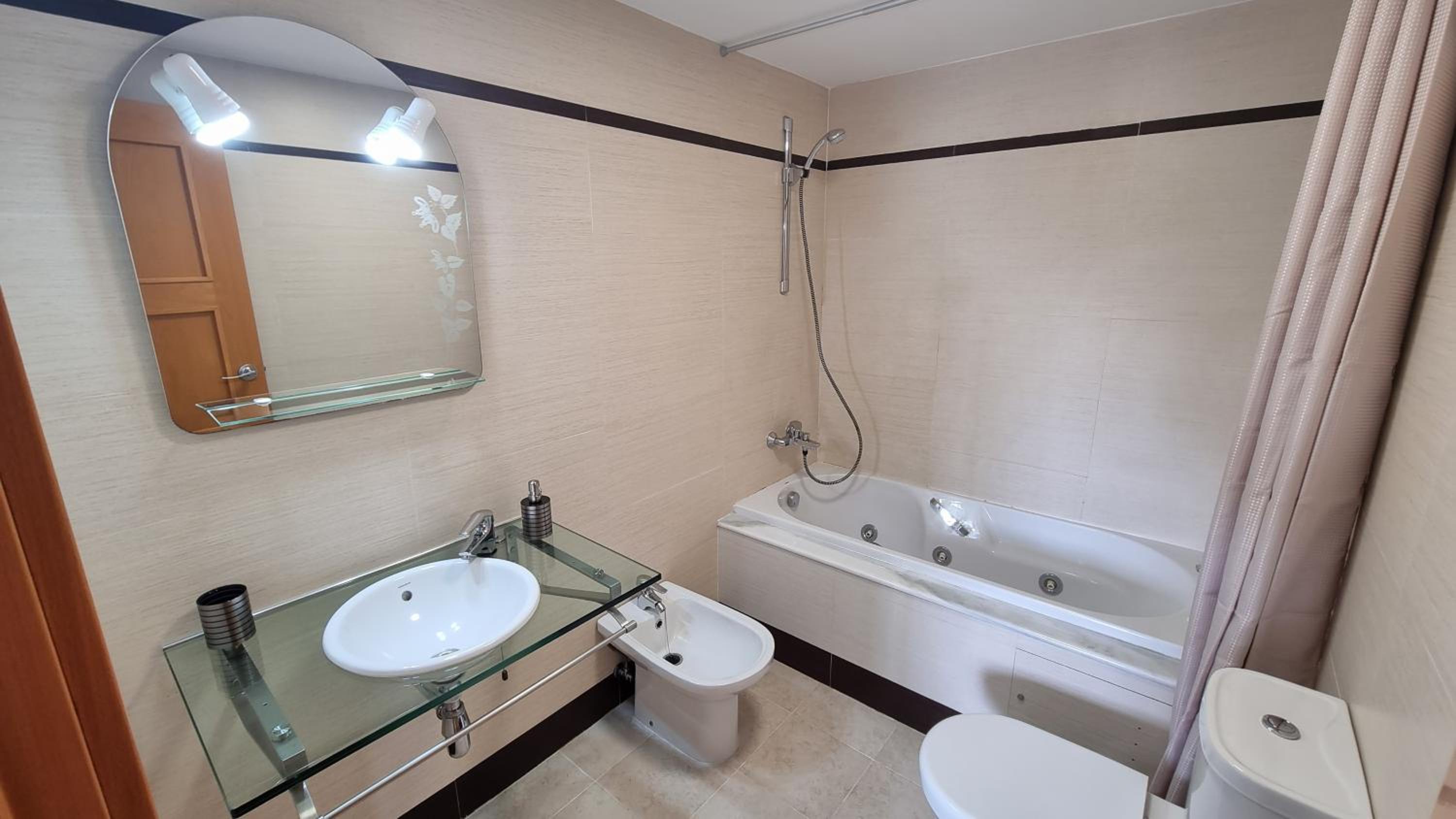 Golden Mijas Residencial