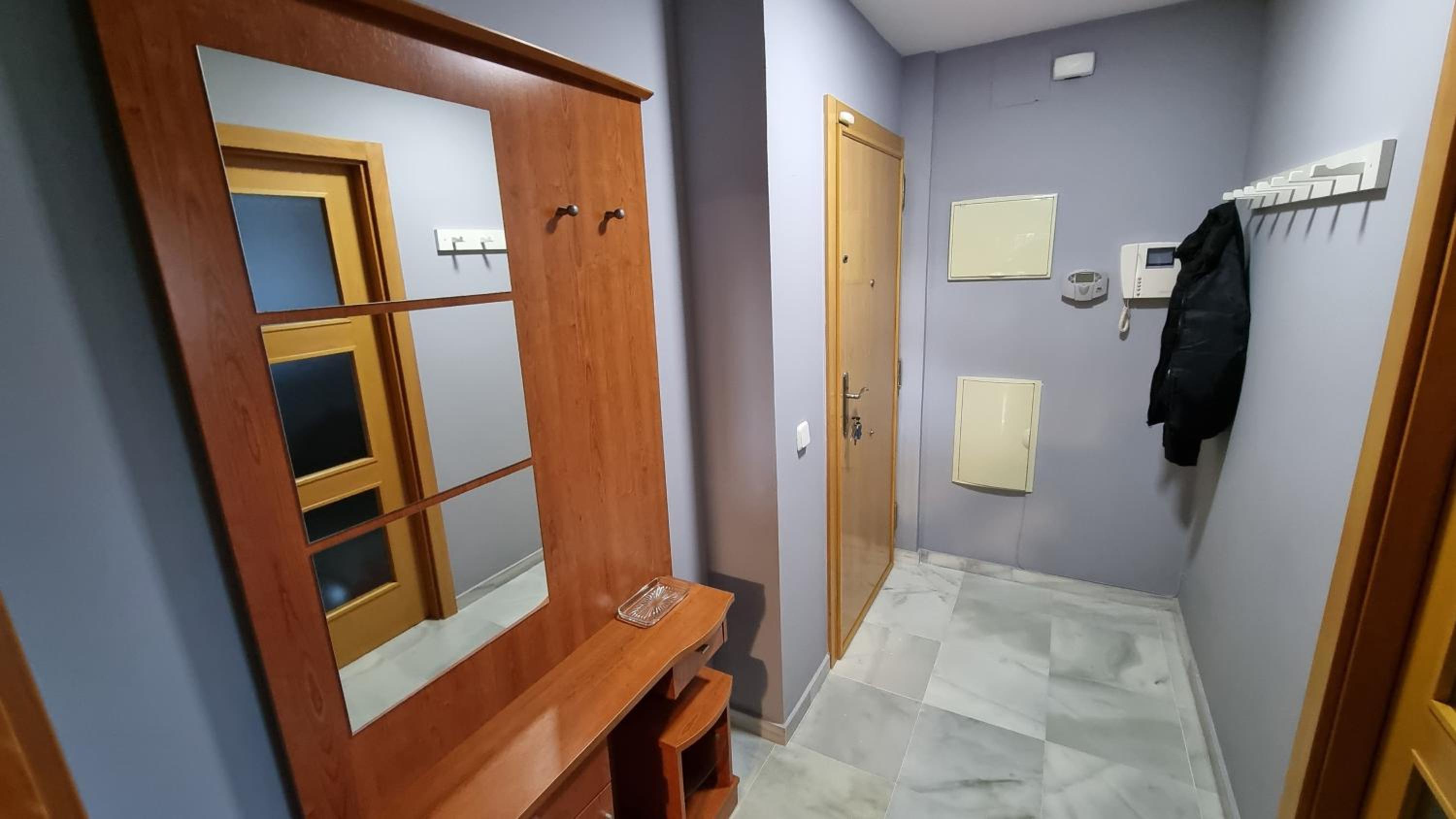 Golden Mijas Residencial