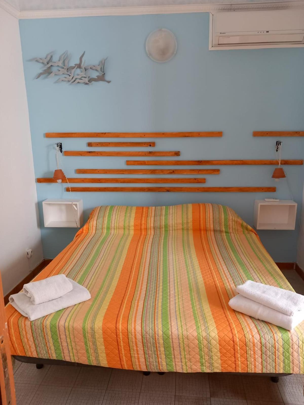Casa del Vento photo 3