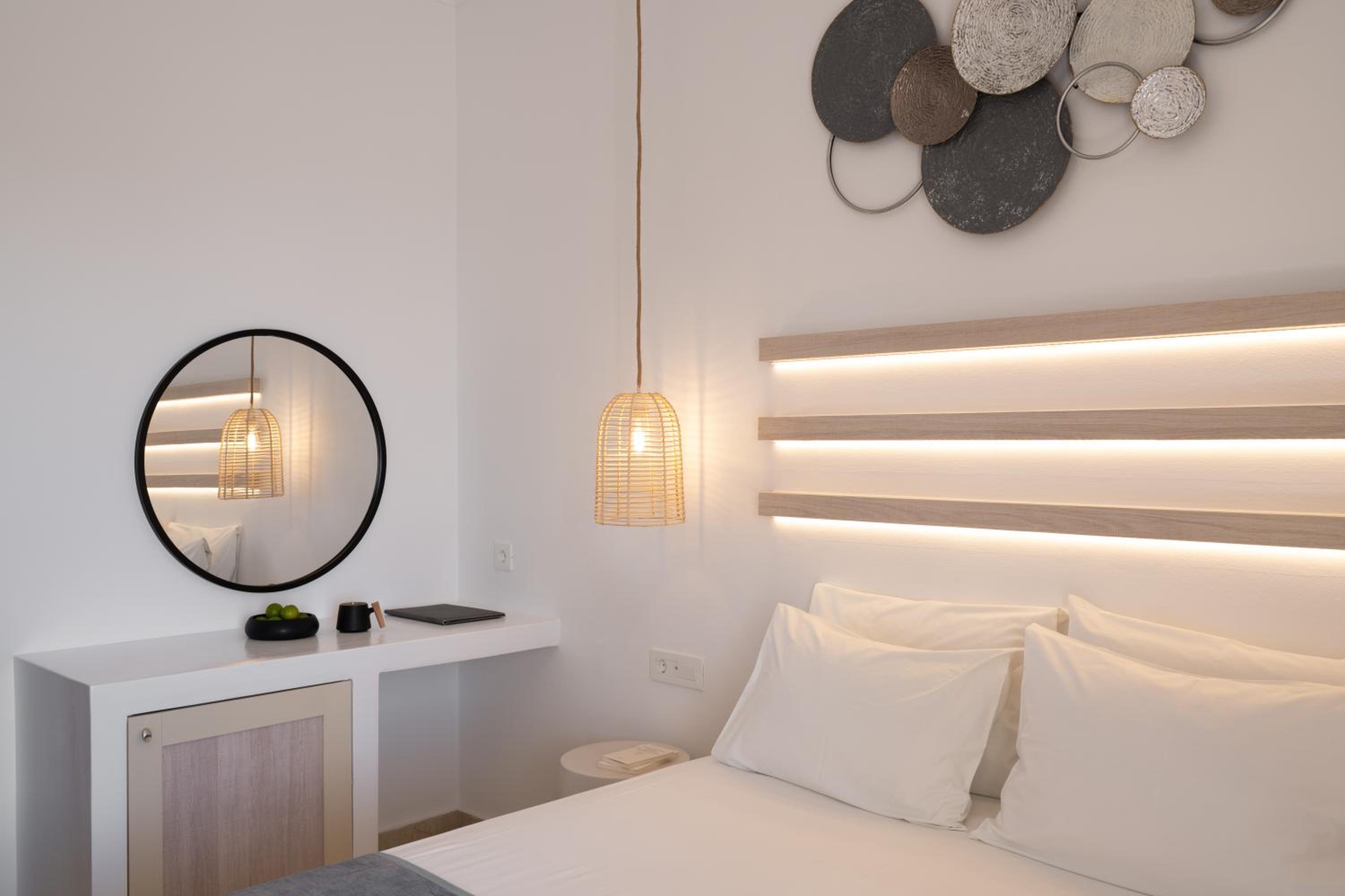 Hotel Sunshine