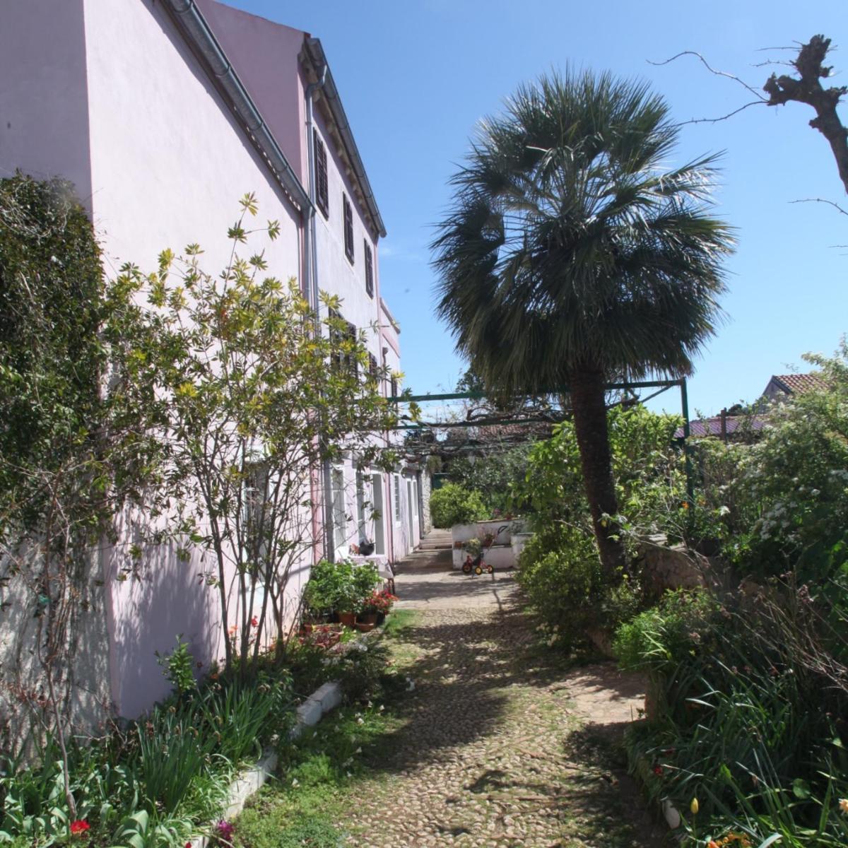 Apartments Anita