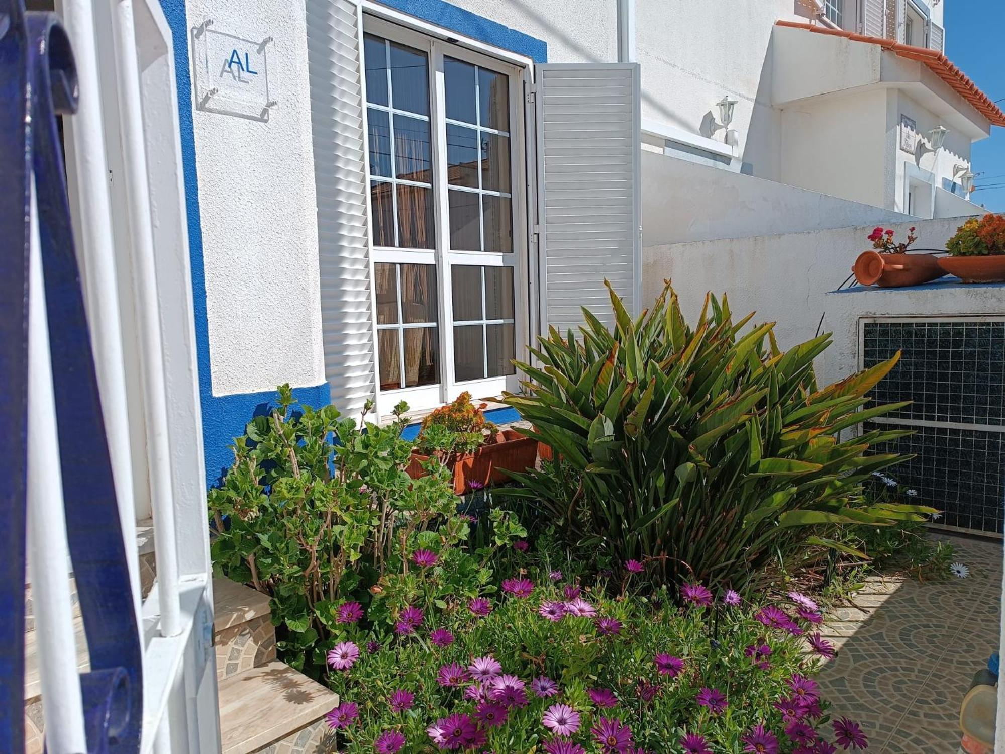 Alojamento Local Família Coelho view 4